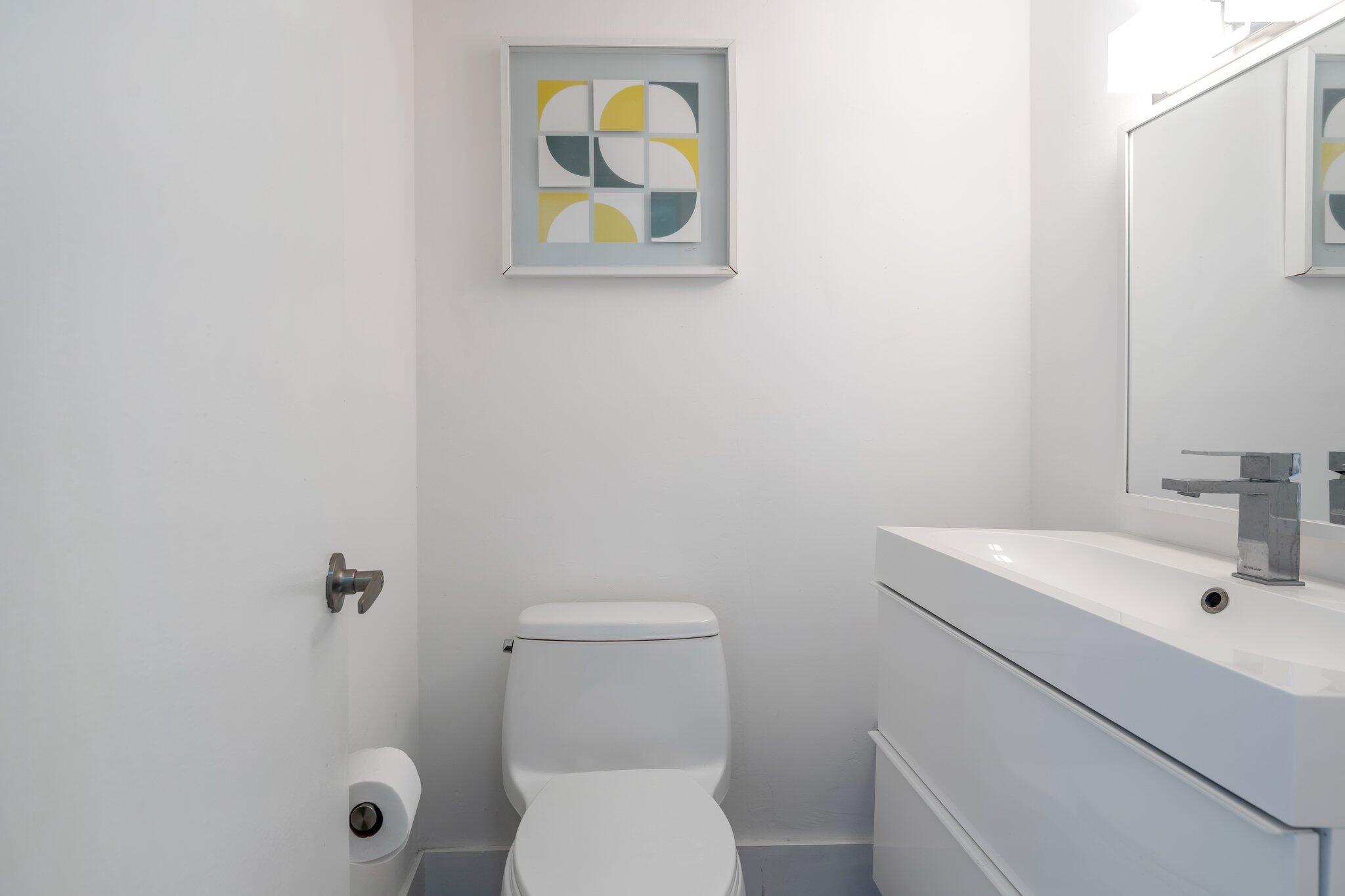 image ARLEN HOUSE CONDO22