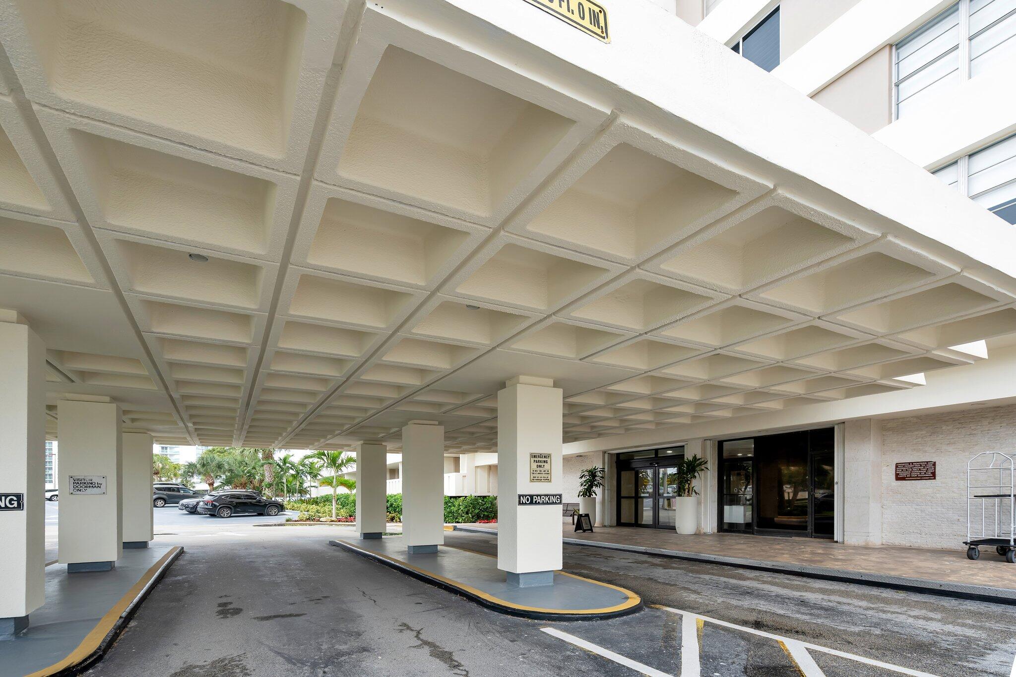 image ARLEN HOUSE CONDO23