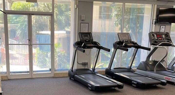 image ARLEN HOUSE CONDO25