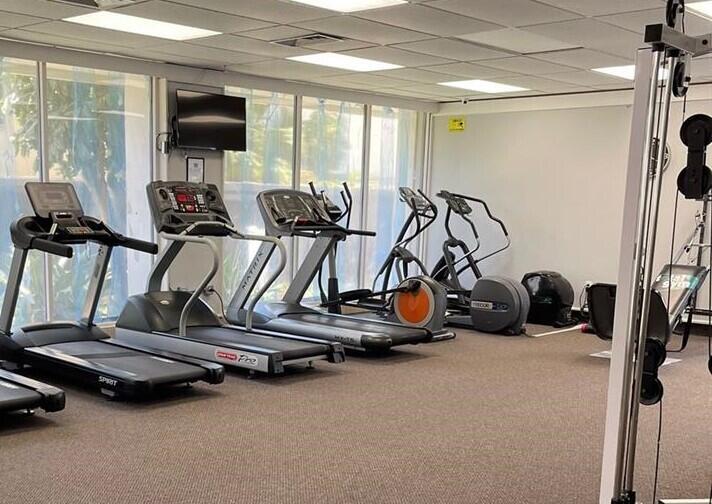 image ARLEN HOUSE CONDO26