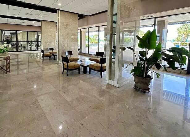 image ARLEN HOUSE CONDO27