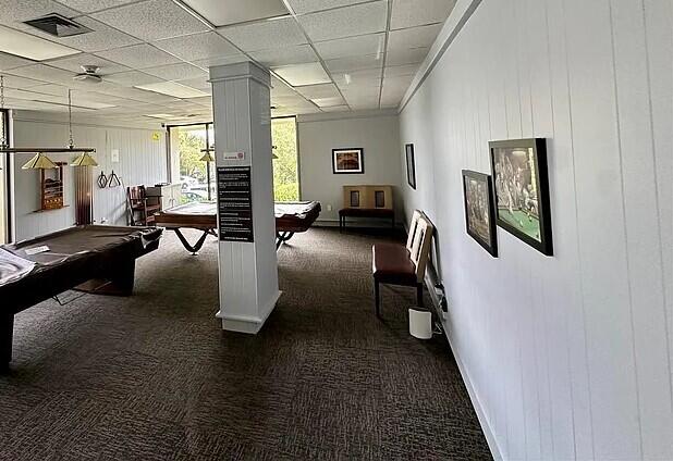 image ARLEN HOUSE CONDO28