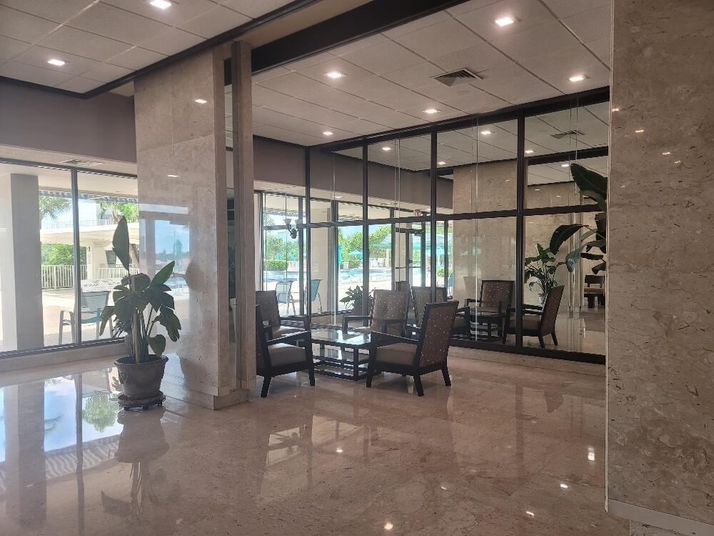 image ARLEN HOUSE CONDO35