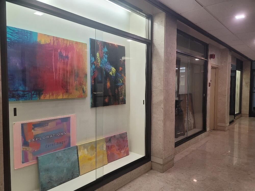 image ARLEN HOUSE CONDO37