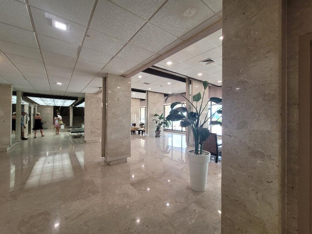 image ARLEN HOUSE CONDO38