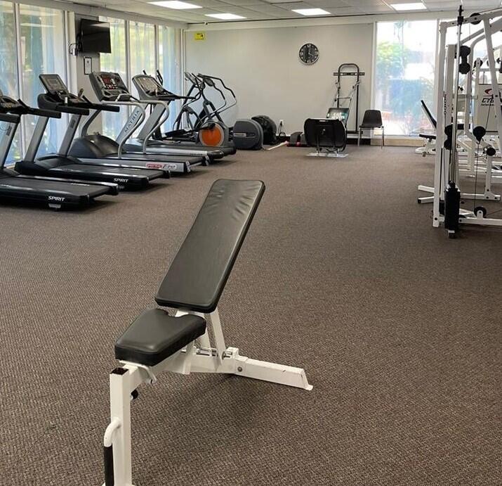 image ARLEN HOUSE CONDO39