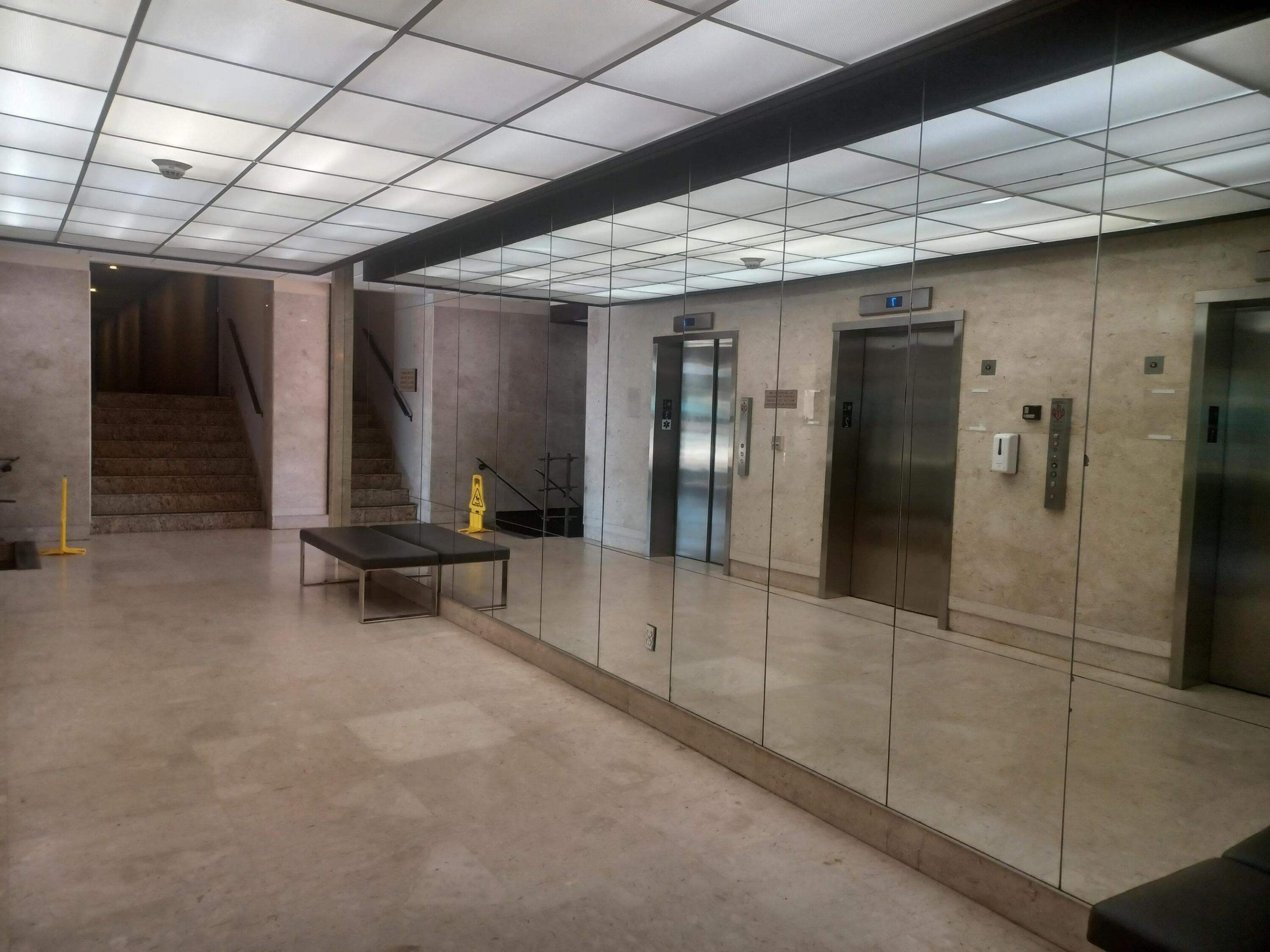 image ARLEN HOUSE CONDO40