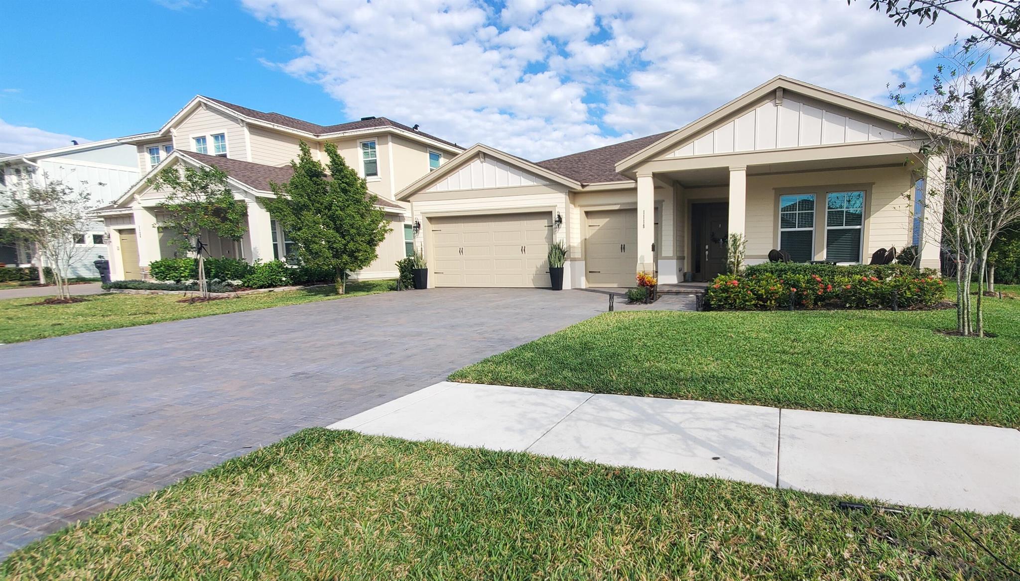 1118 Arrowhead Pt Rd