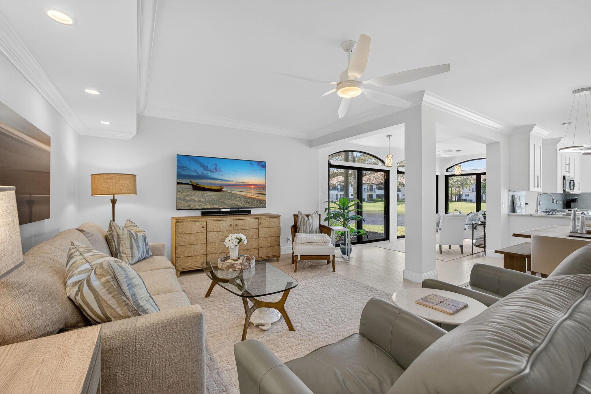 16050 W Bay Dr #155 Jupiter, FL 33477