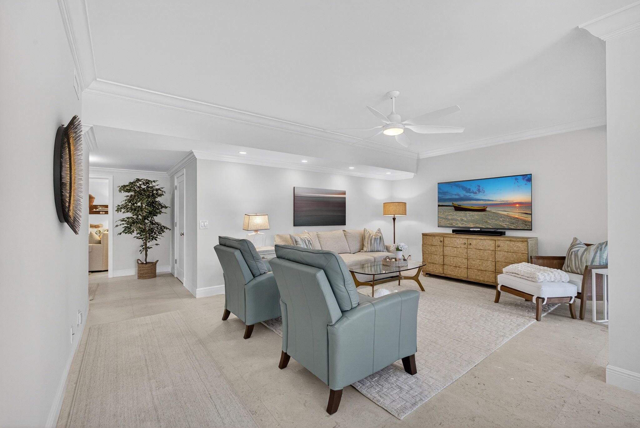 16050 W Bay Dr #155 Jupiter, FL 33477