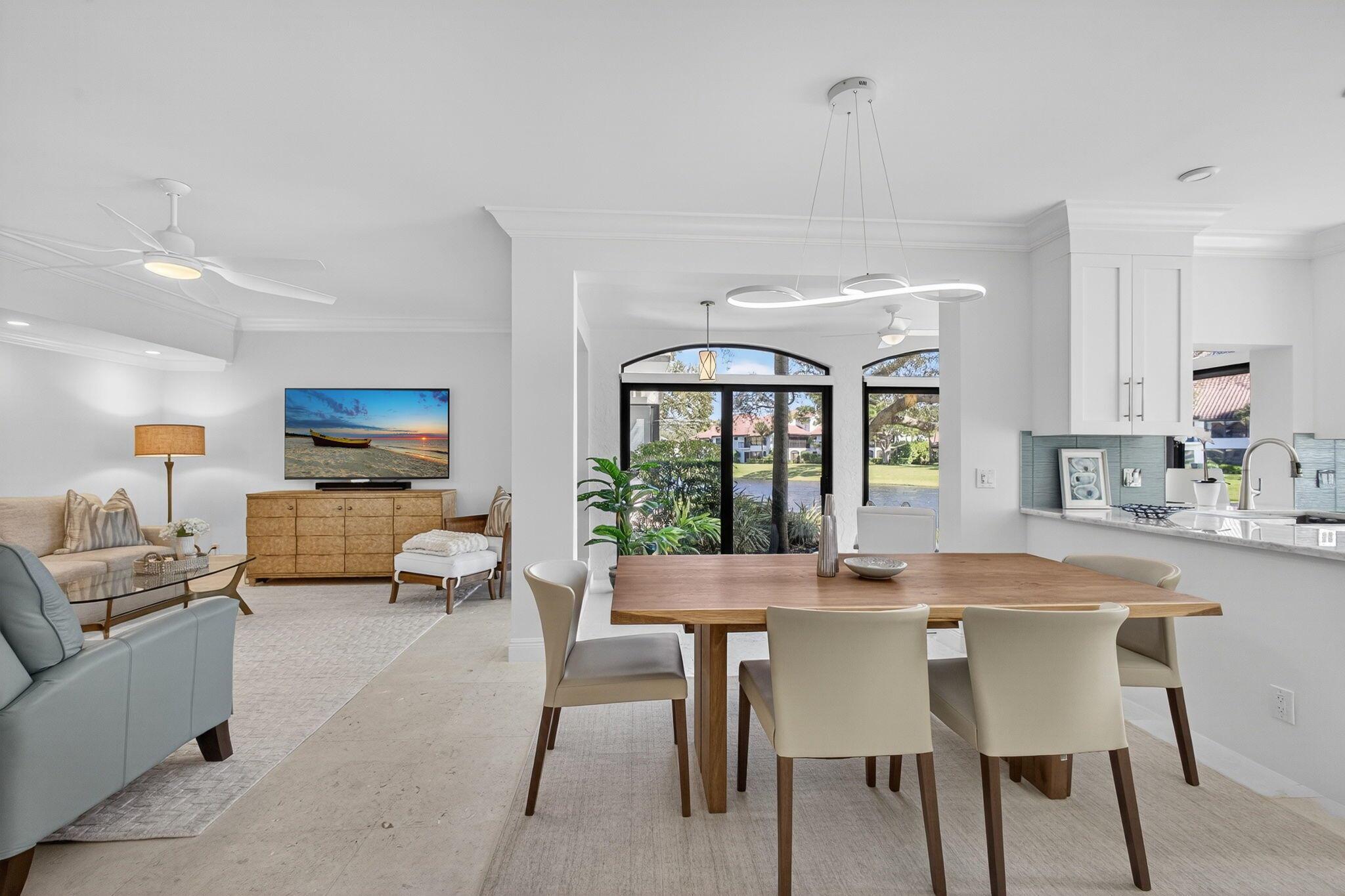 16050 W Bay Dr #155 Jupiter, FL 33477