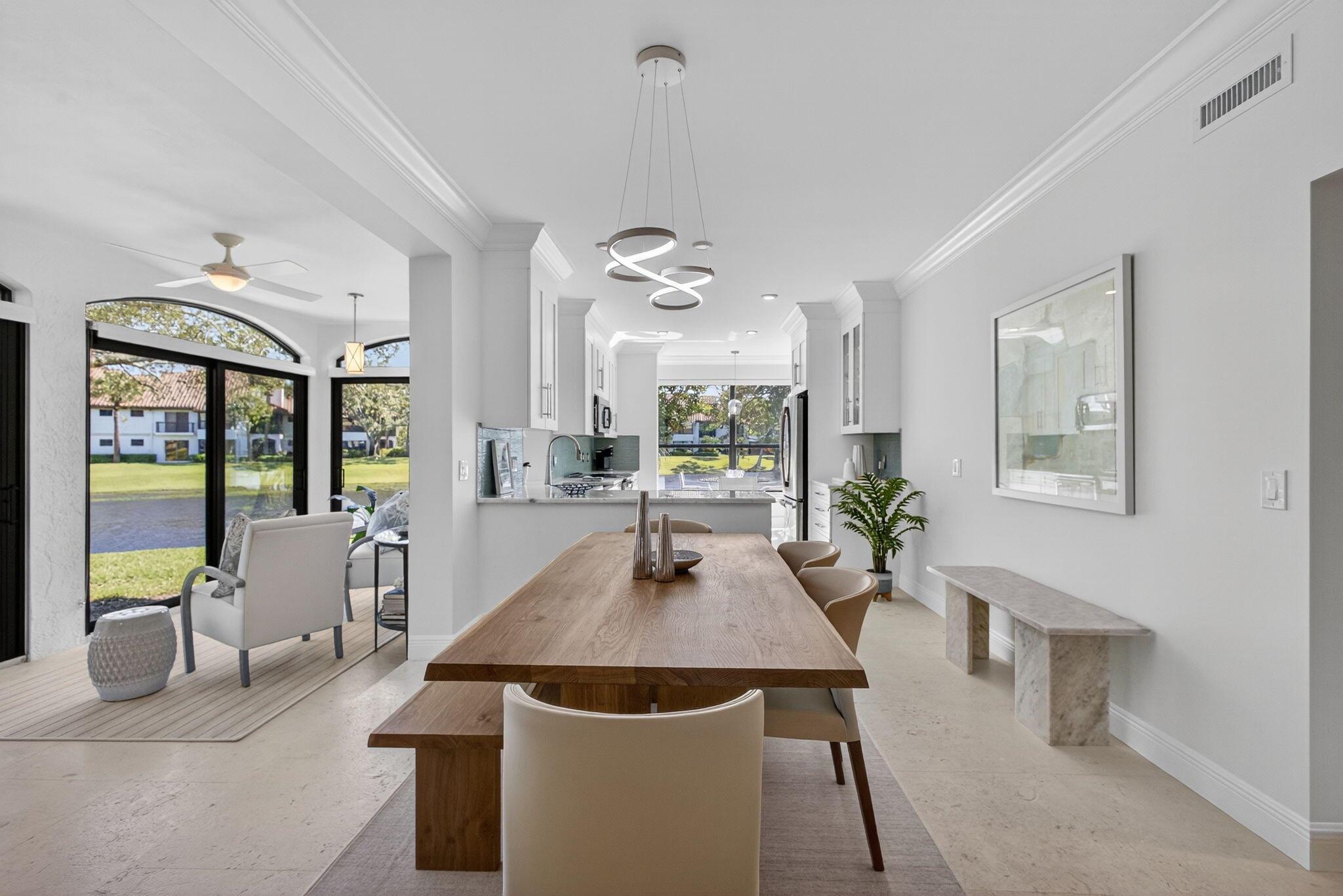 16050 W Bay Dr #155 Jupiter, FL 33477