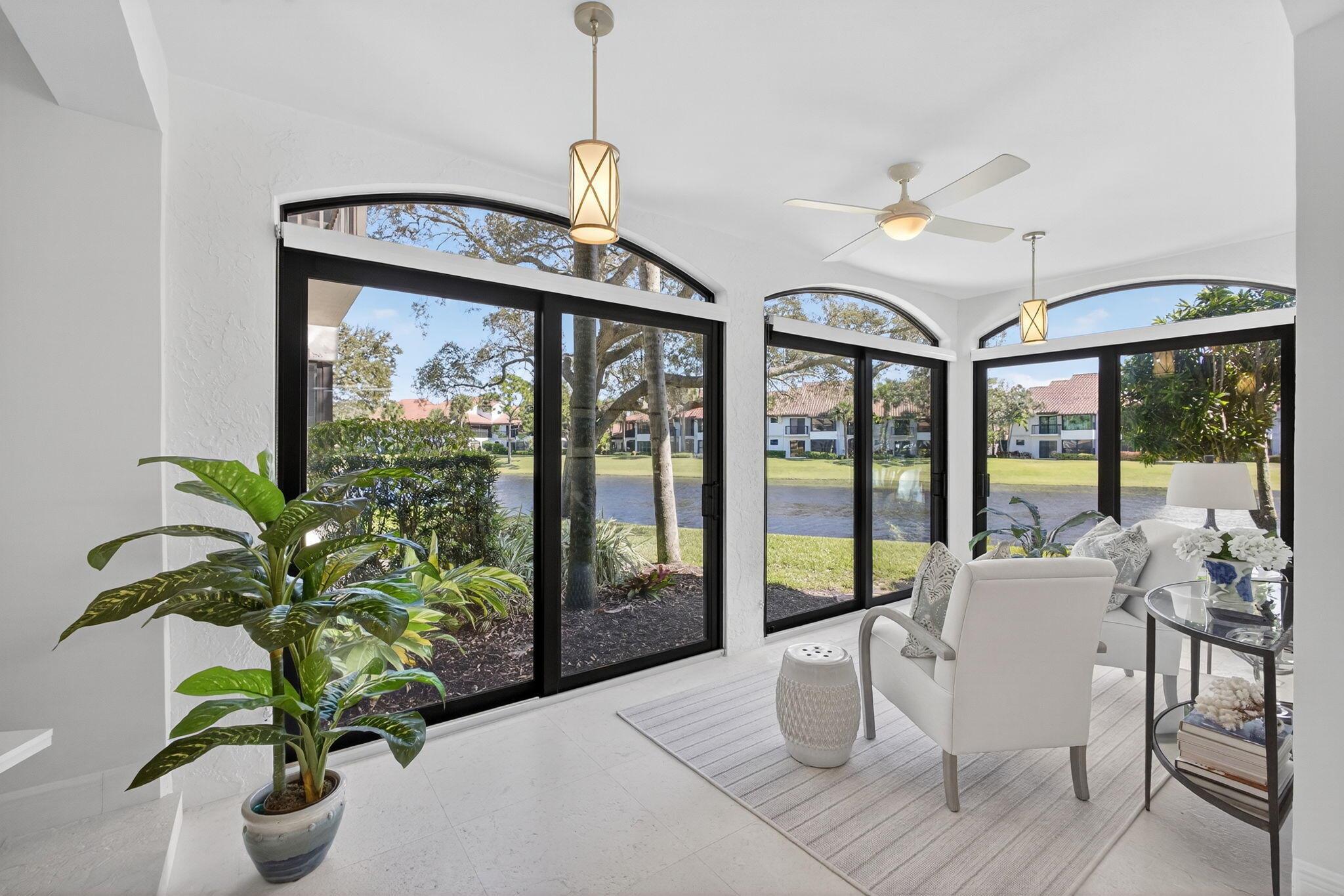 16050 W Bay Dr #155 Jupiter, FL 33477