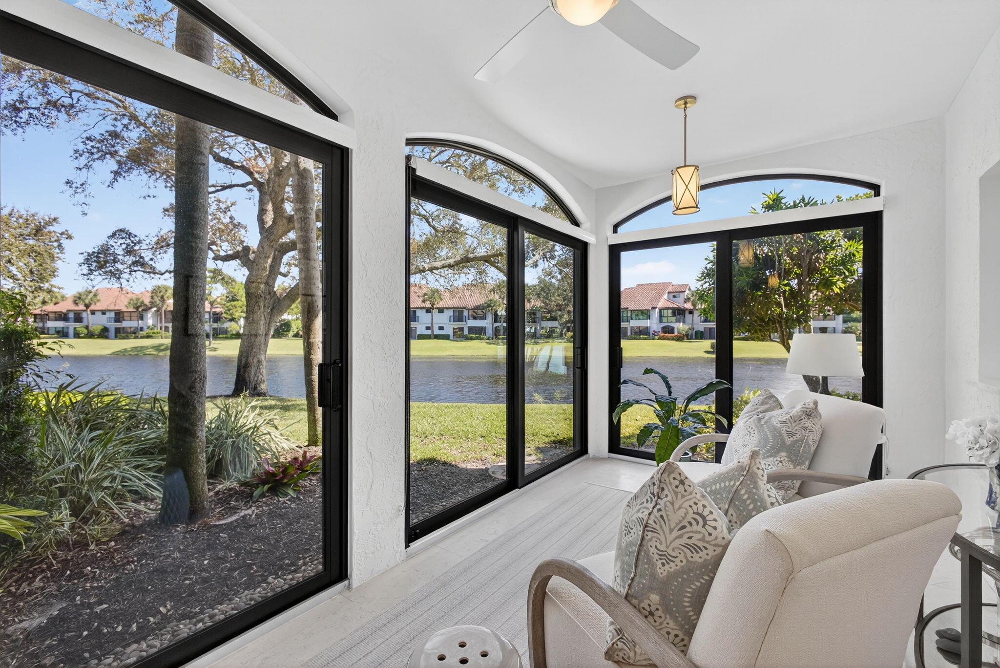 16050 W Bay Dr #155 Jupiter, FL 33477