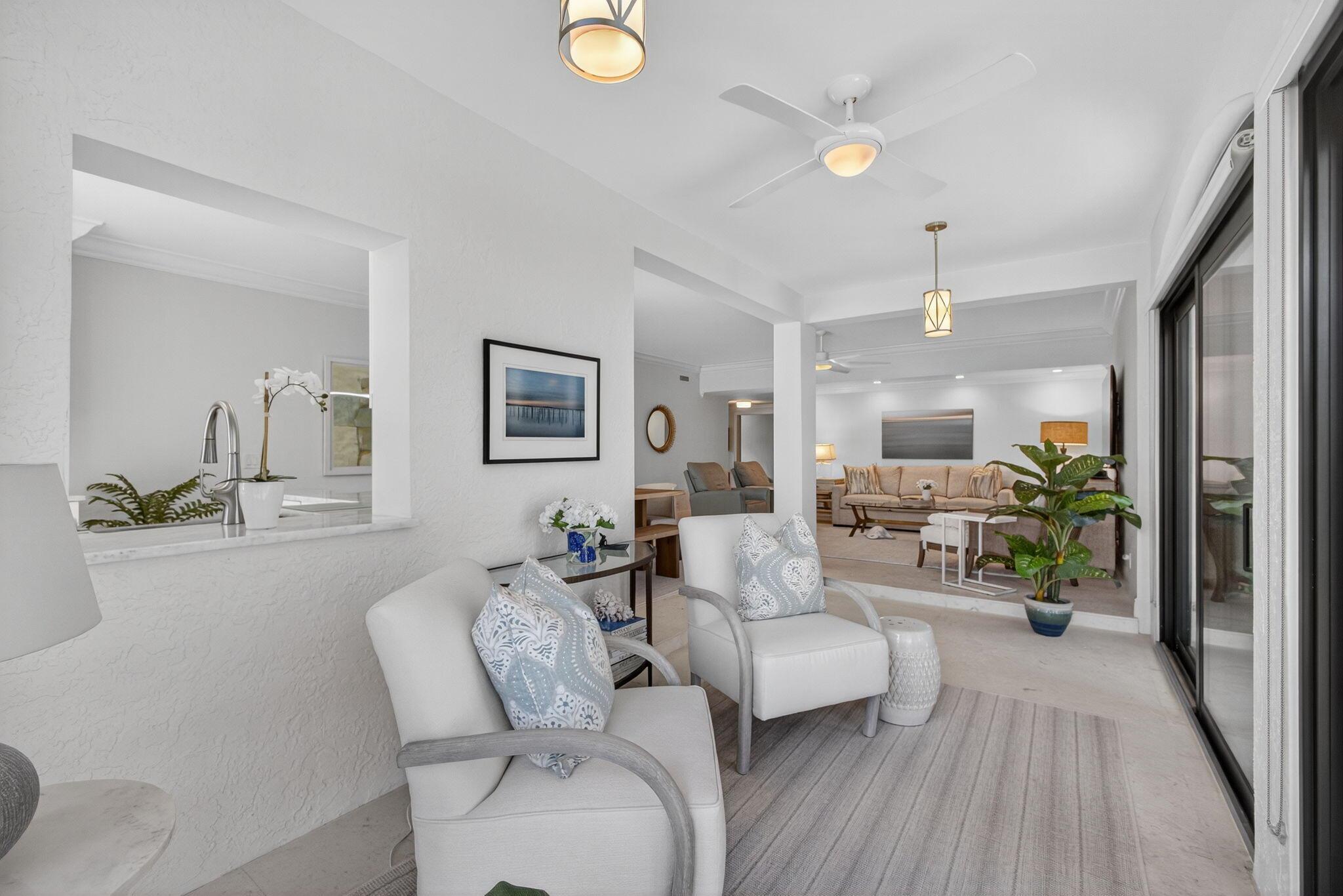 16050 W Bay Dr #155 Jupiter, FL 33477