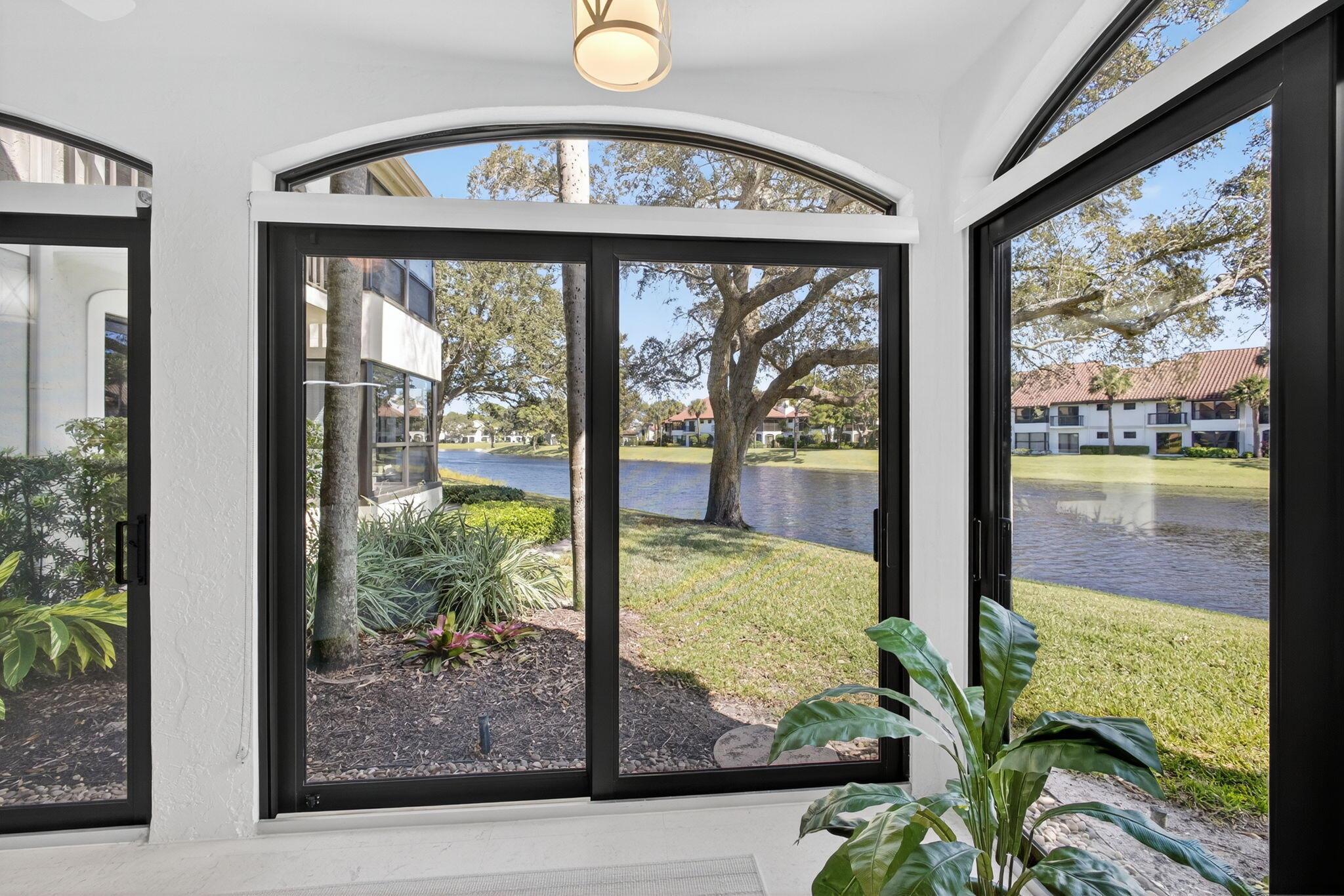 16050 W Bay Dr #155 Jupiter, FL 33477