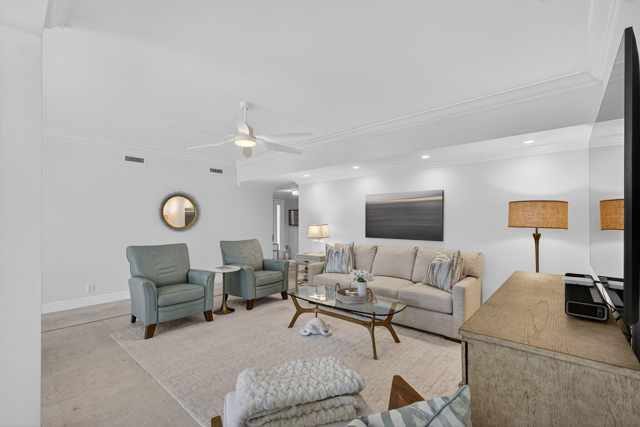 16050 W Bay Dr #155 Jupiter, FL 33477