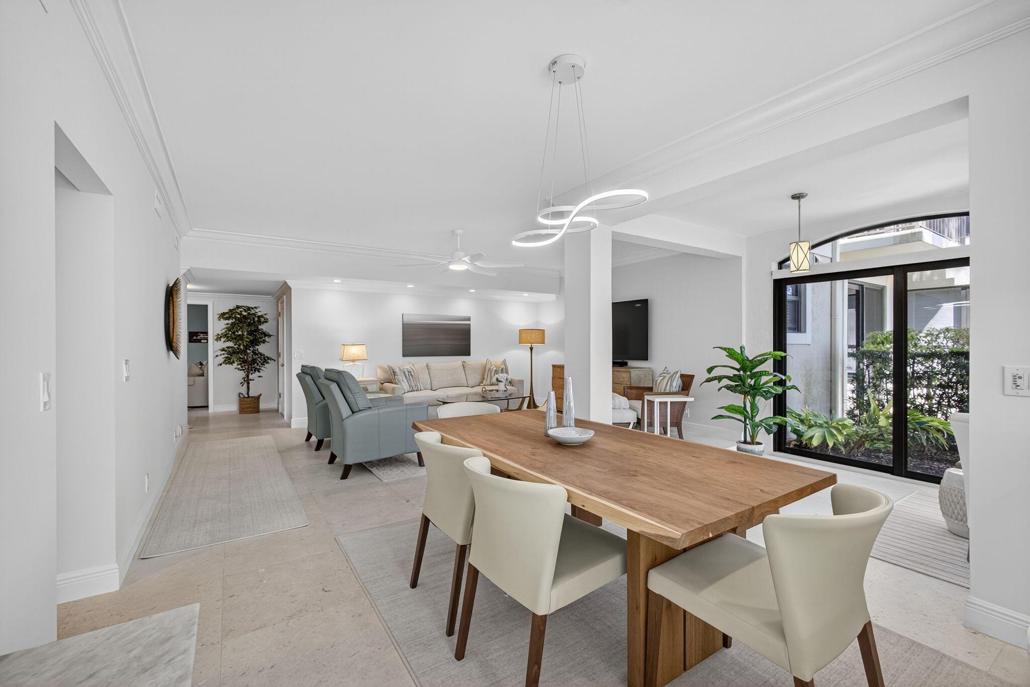 16050 W Bay Dr #155 Jupiter, FL 33477