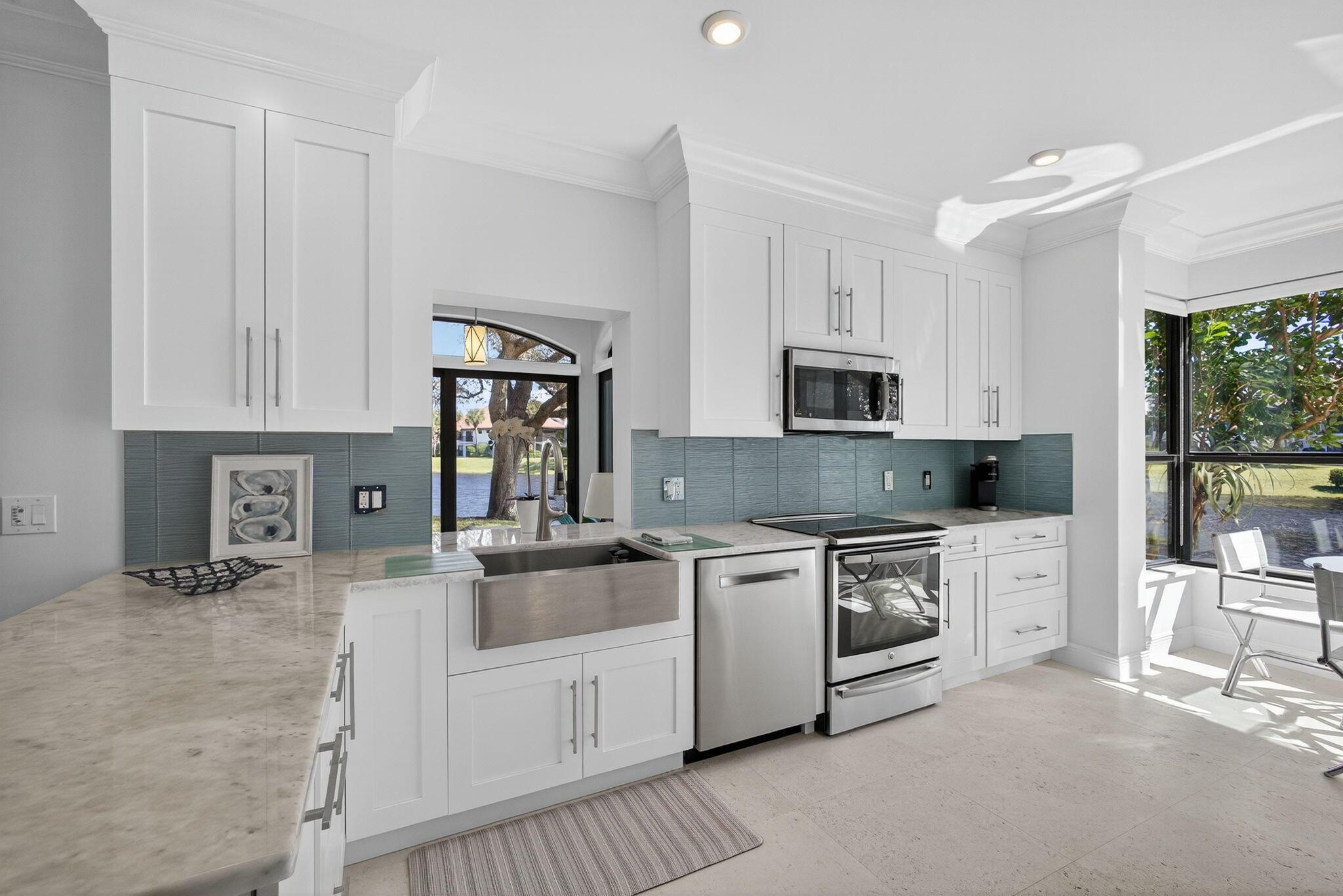 16050 W Bay Dr #155 Jupiter, FL 33477