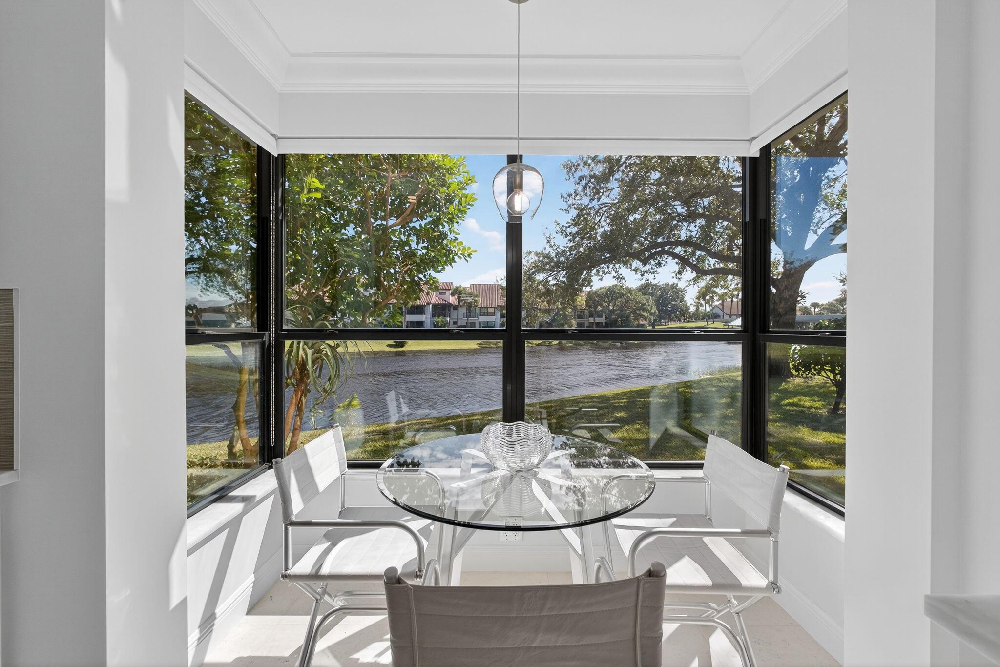 16050 W Bay Dr #155 Jupiter, FL 33477