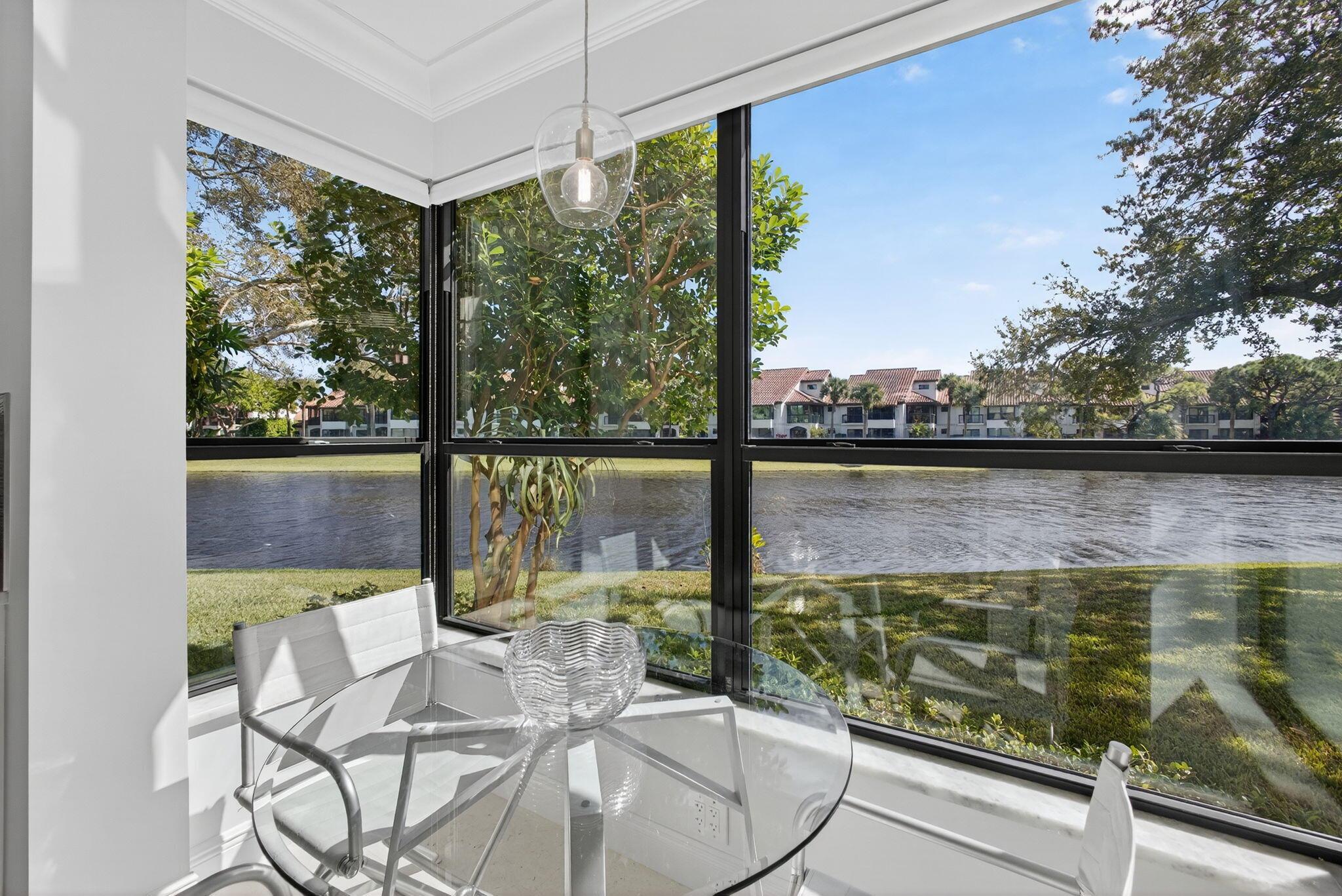 16050 W Bay Dr #155 Jupiter, FL 33477