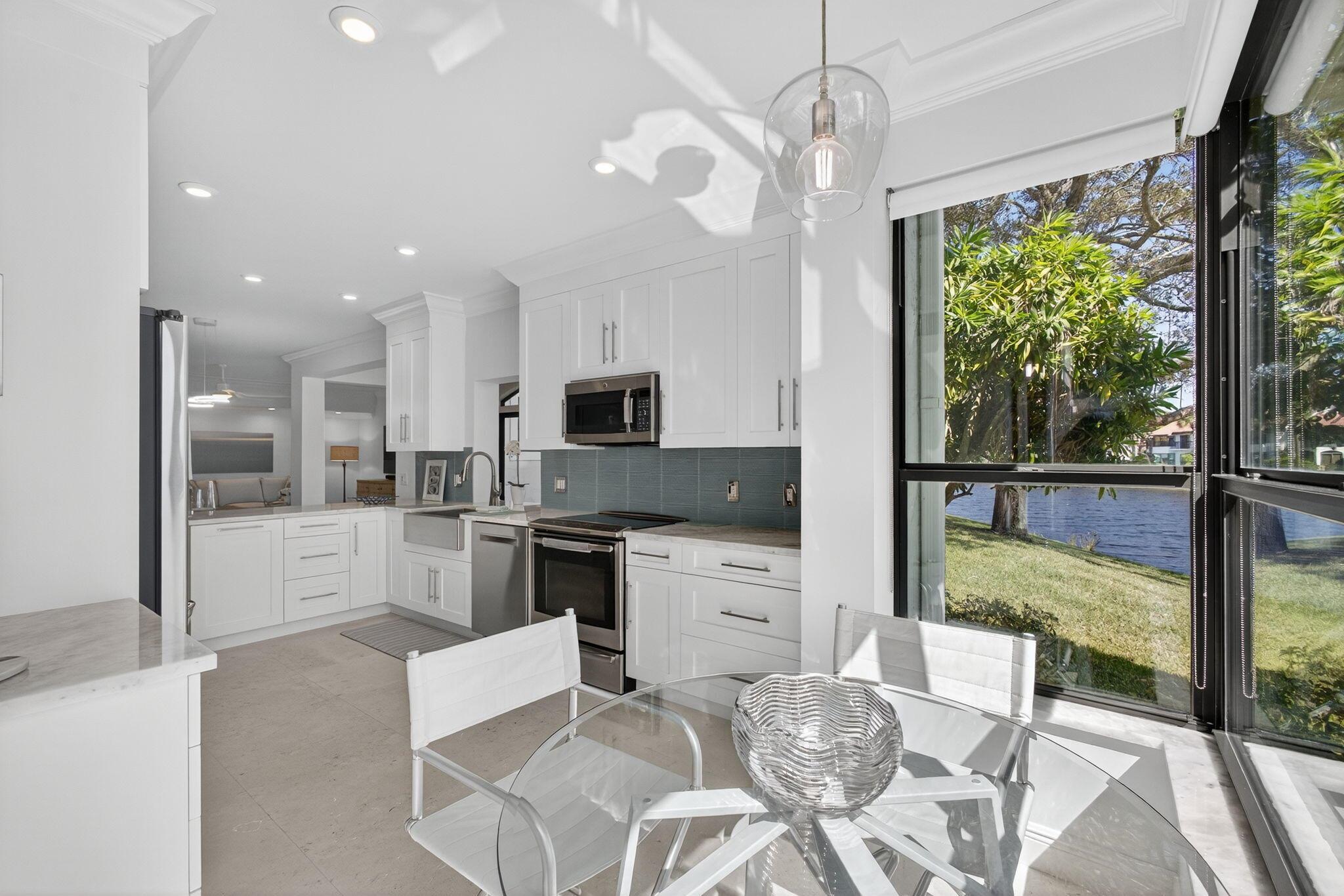 16050 W Bay Dr #155 Jupiter, FL 33477