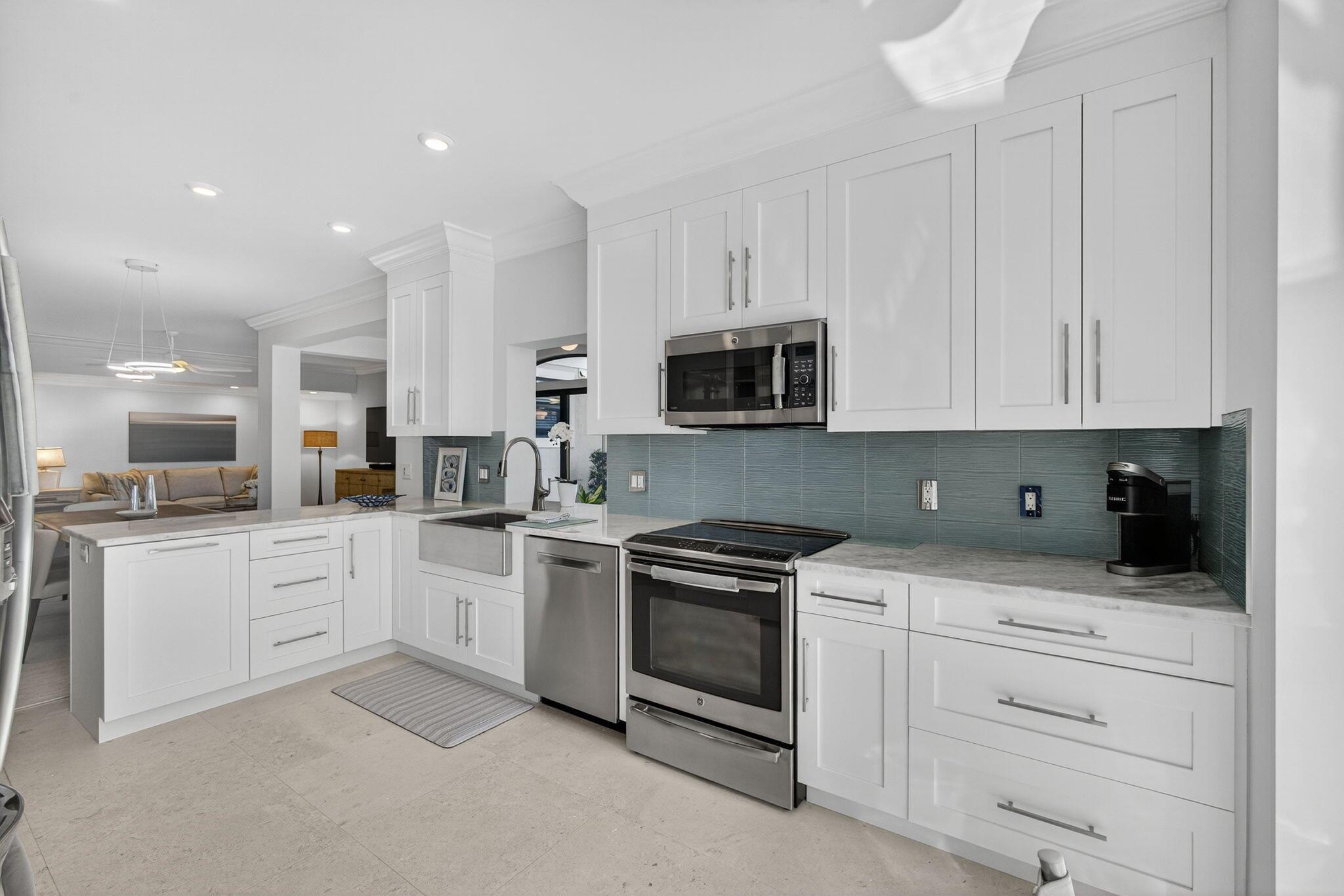 16050 W Bay Dr #155 Jupiter, FL 33477