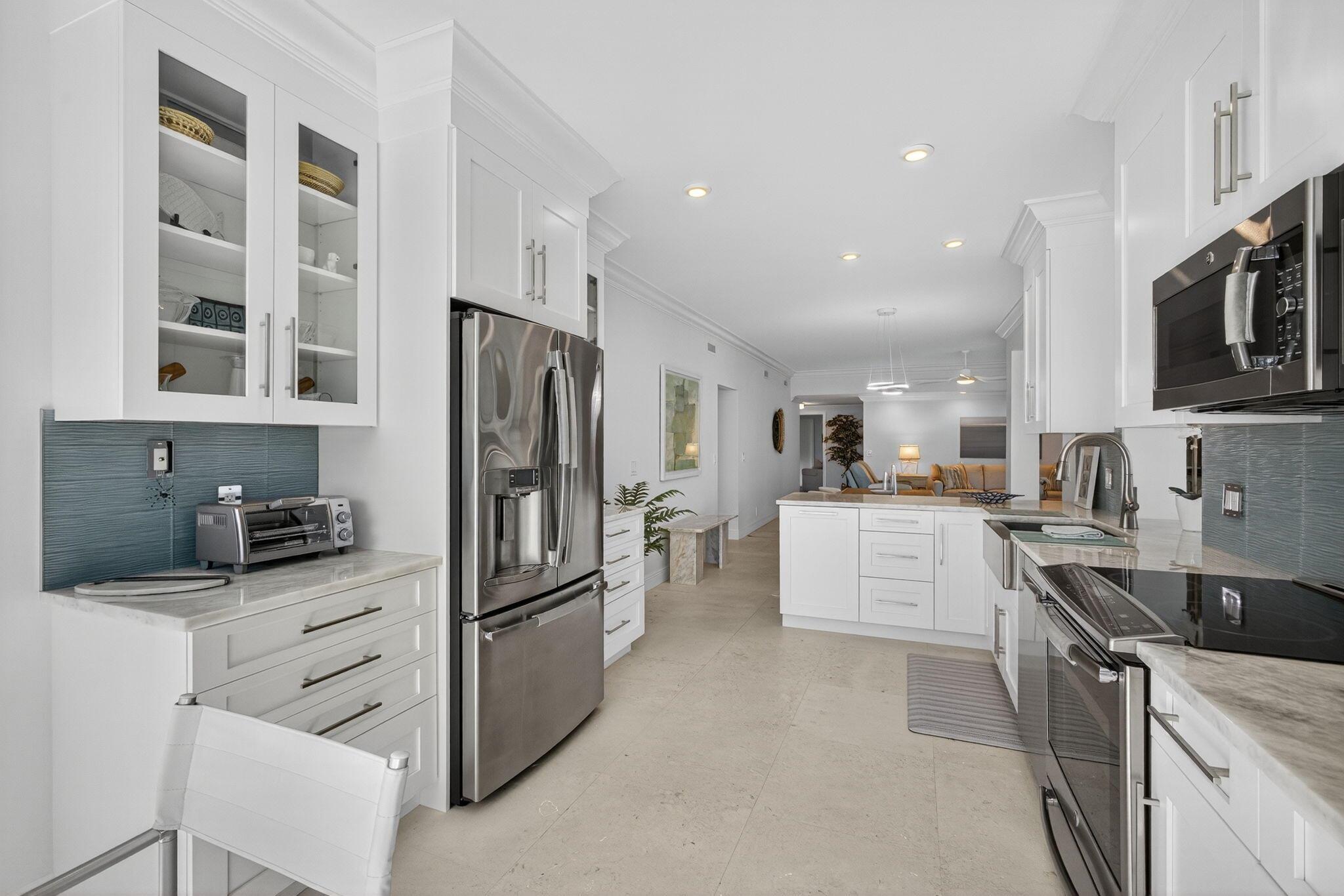 16050 W Bay Dr #155 Jupiter, FL 33477