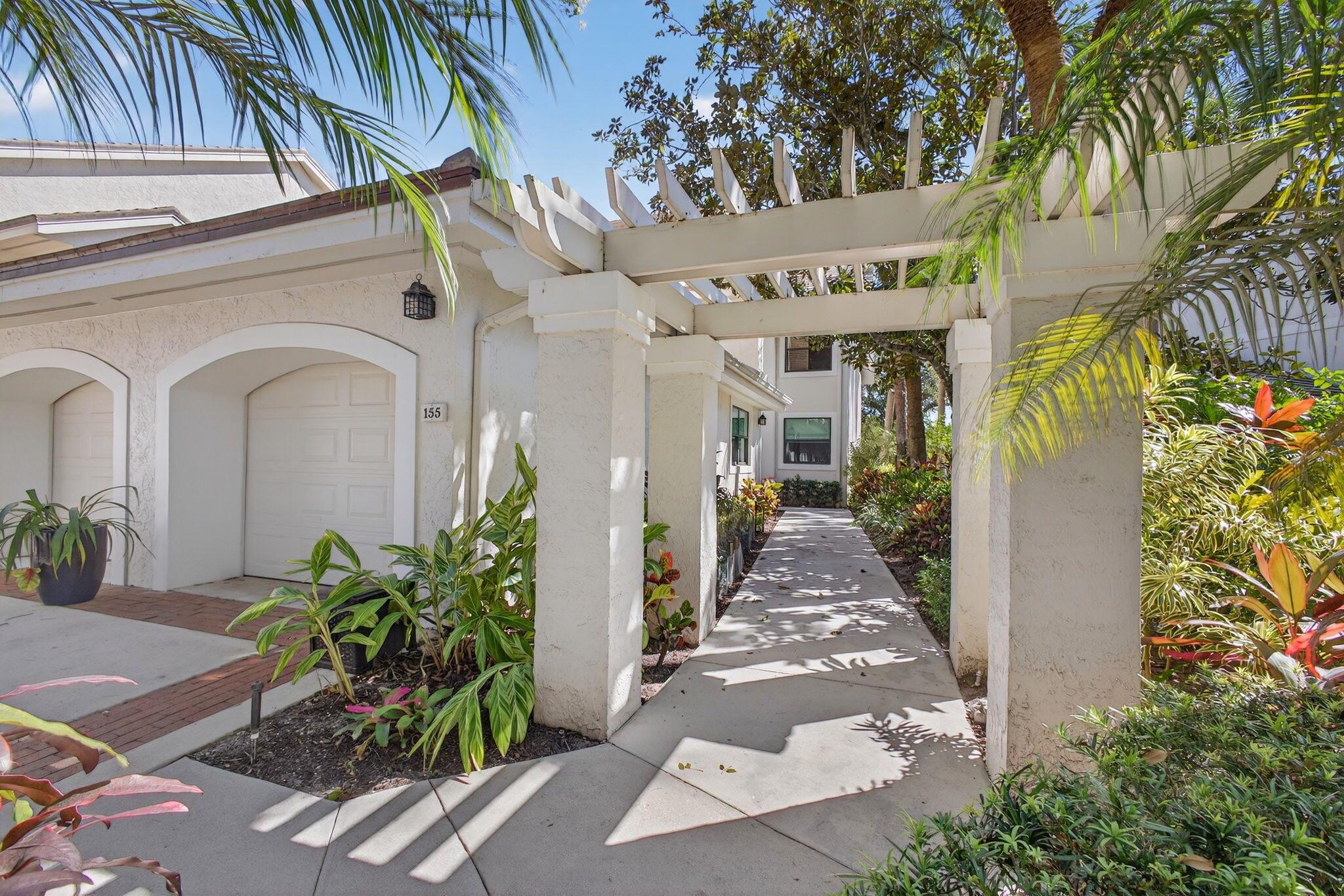 16050 W Bay Dr #155 Jupiter, FL 33477