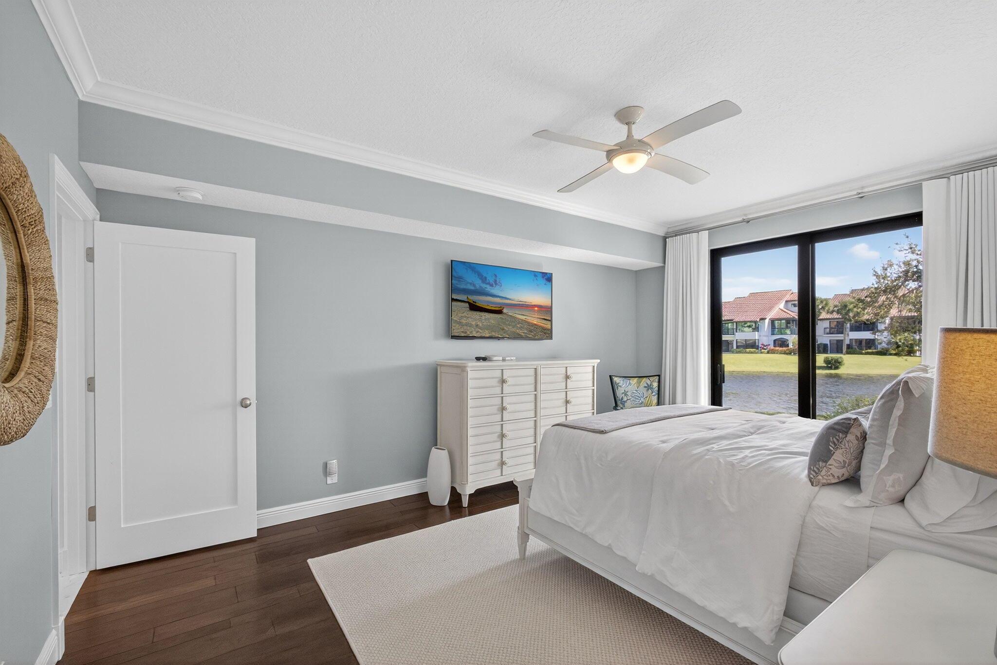 16050 W Bay Dr #155 Jupiter, FL 33477