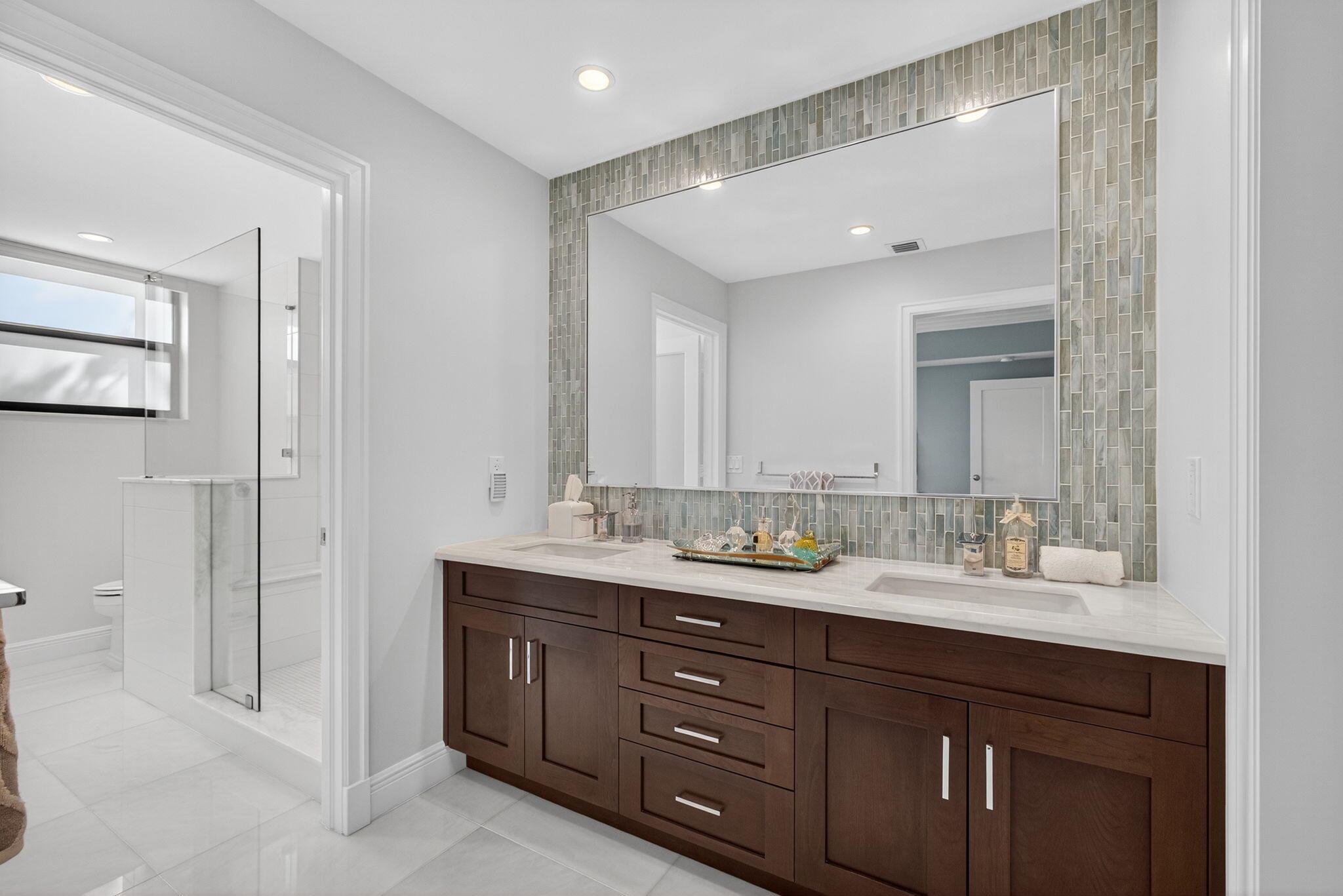 16050 W Bay Dr #155 Jupiter, FL 33477