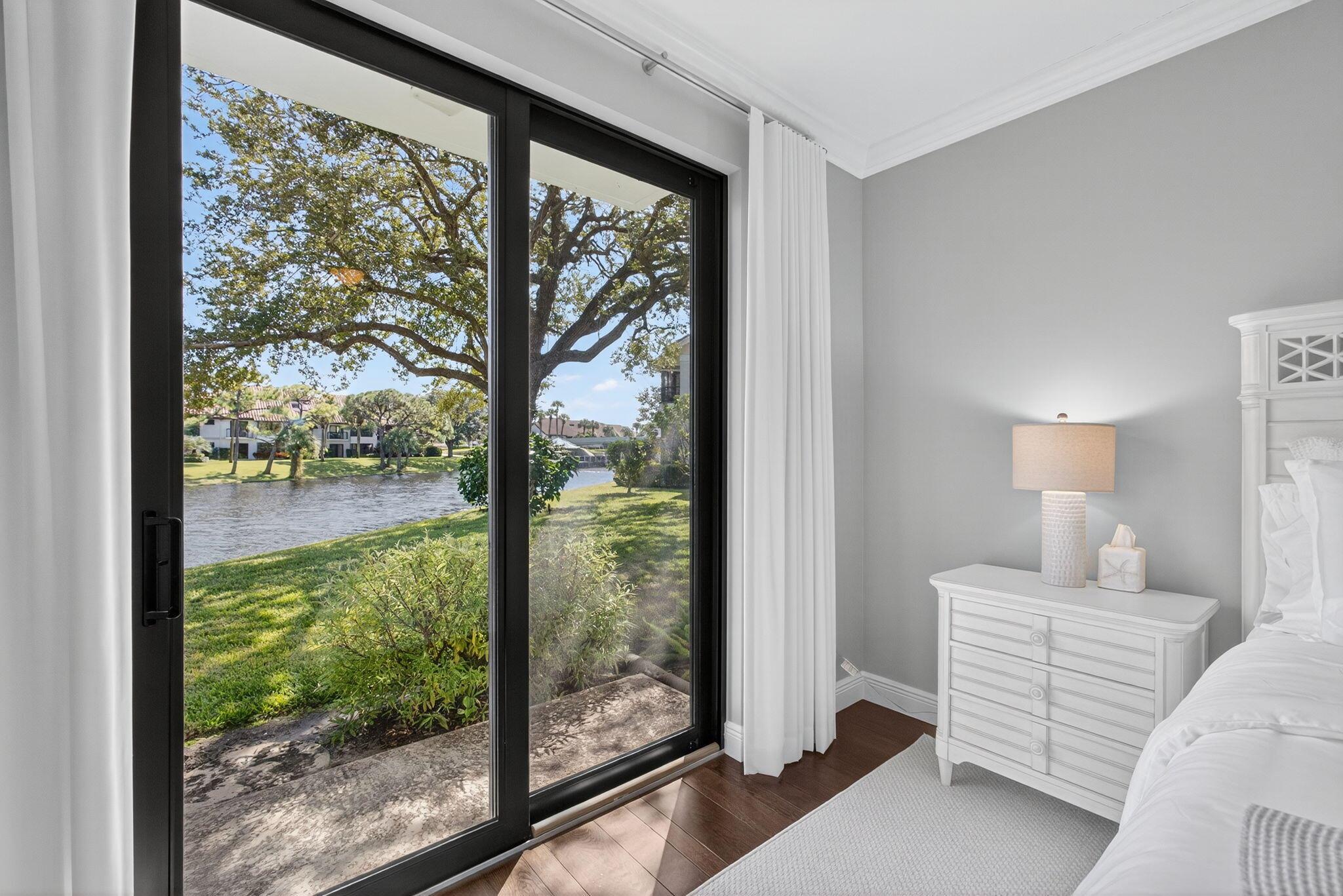 16050 W Bay Dr #155 Jupiter, FL 33477