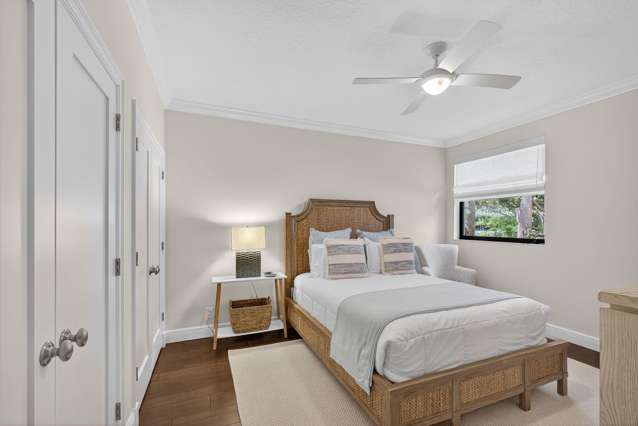 16050 W Bay Dr #155 Jupiter, FL 33477