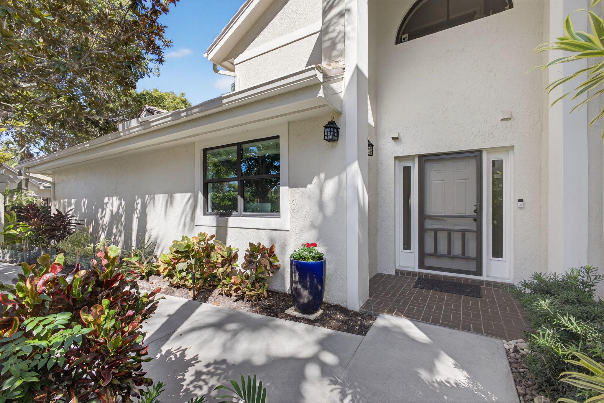 16050 W Bay Dr #155 Jupiter, FL 33477