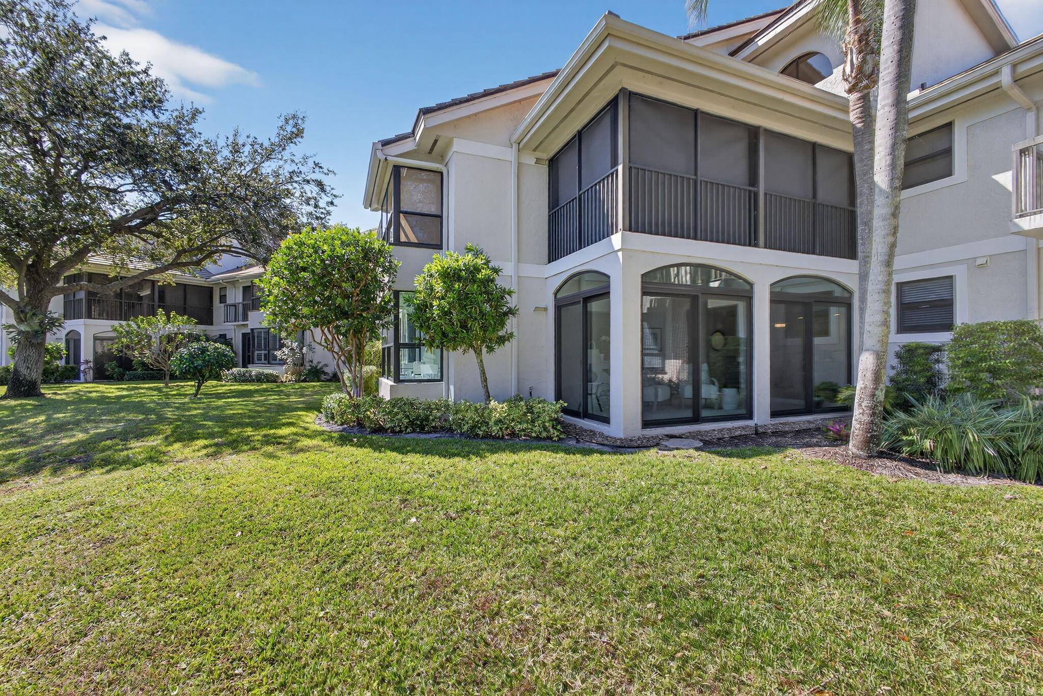 16050 W Bay Dr #155 Jupiter, FL 33477