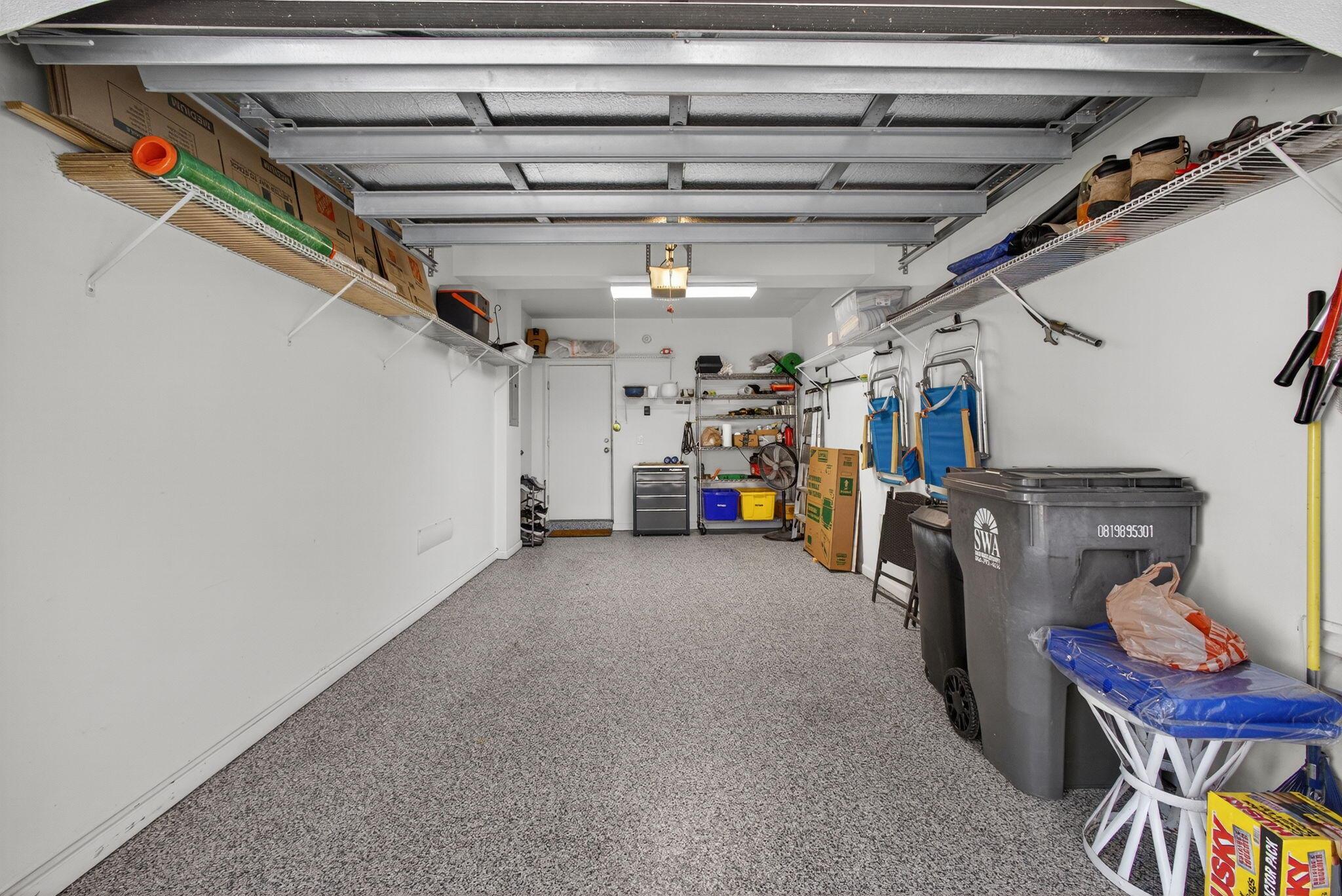 16050 W Bay Dr #155 Jupiter, FL 33477