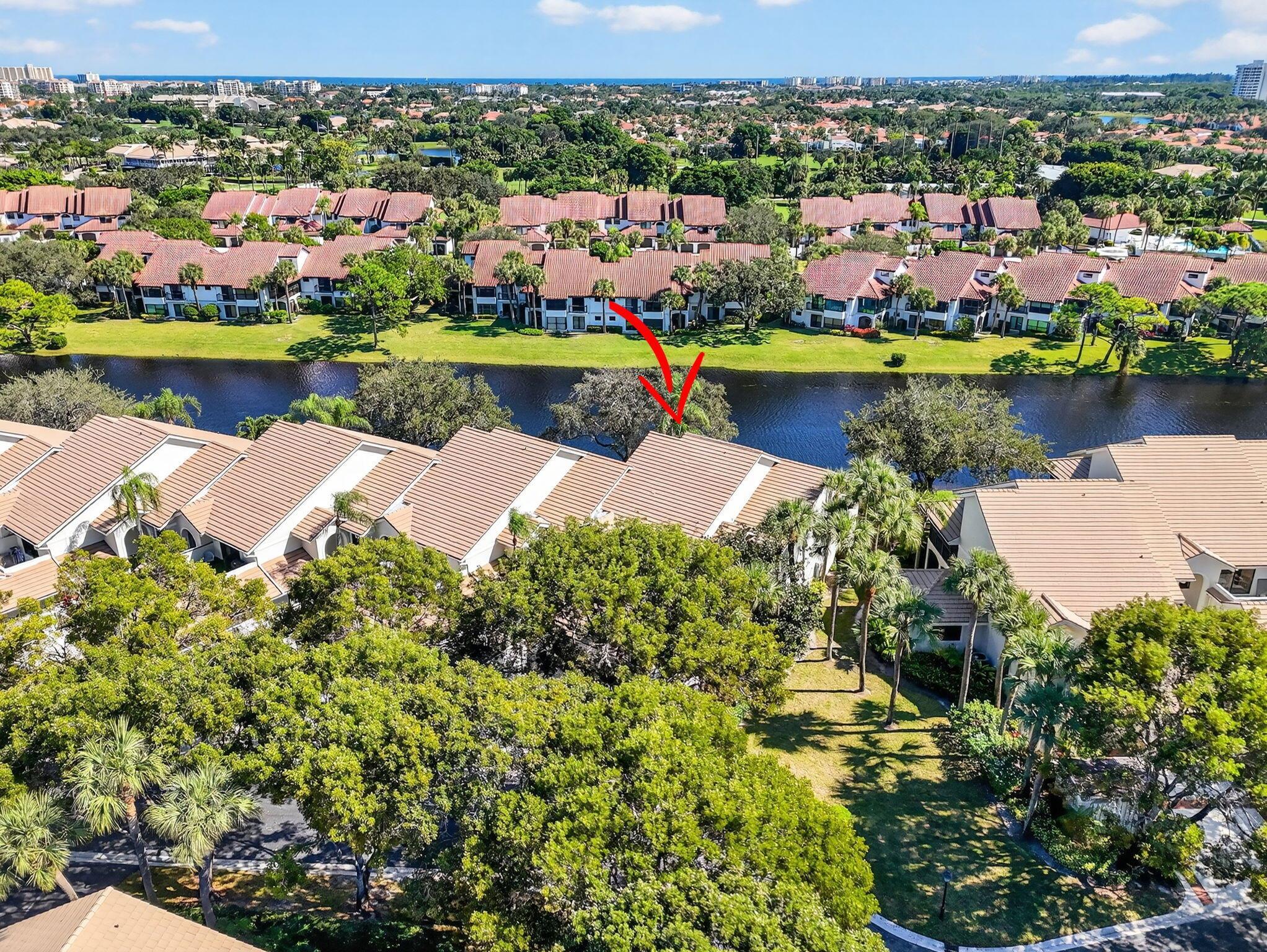 16050 W Bay Dr #155 Jupiter, FL 33477