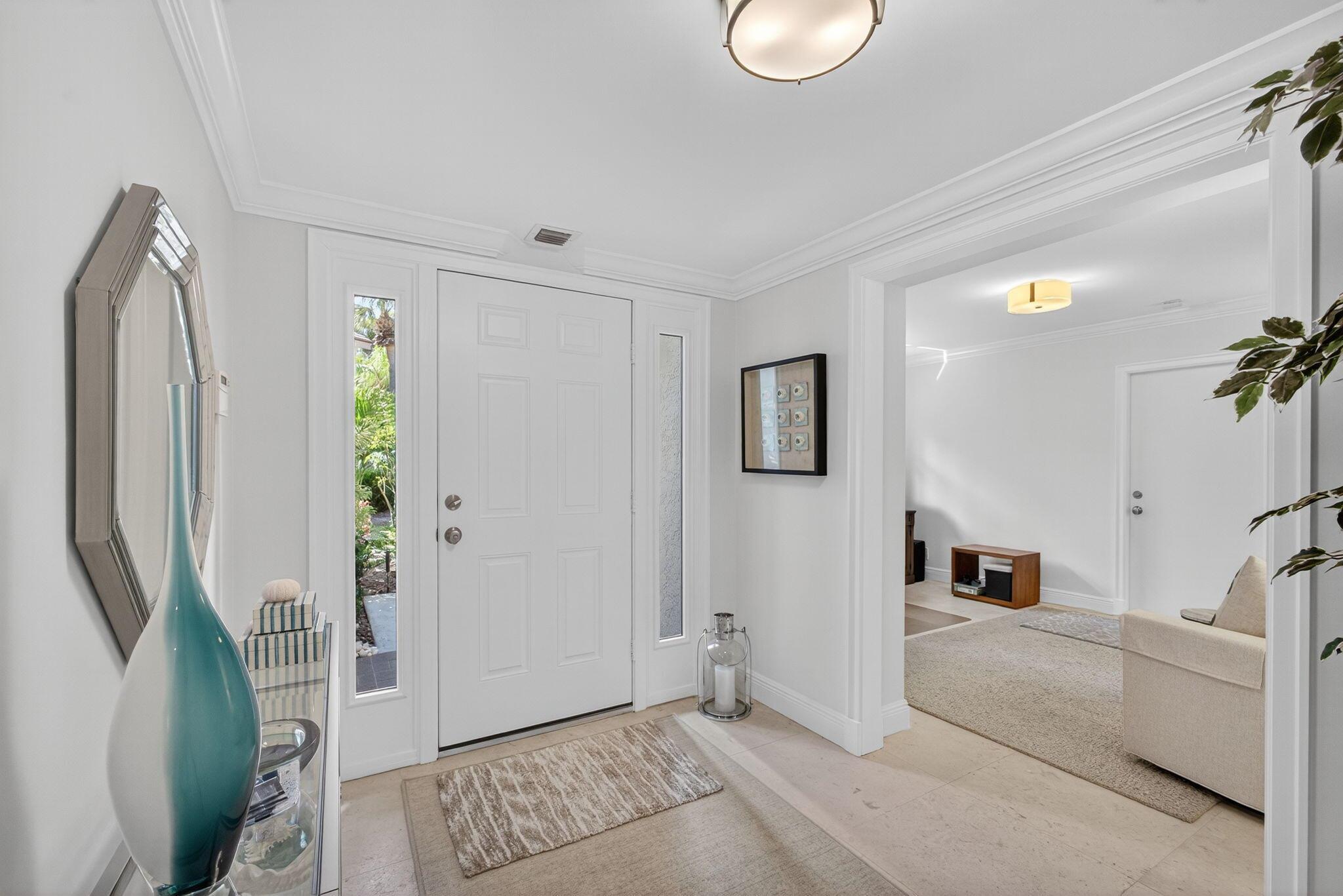 16050 W Bay Dr #155 Jupiter, FL 33477