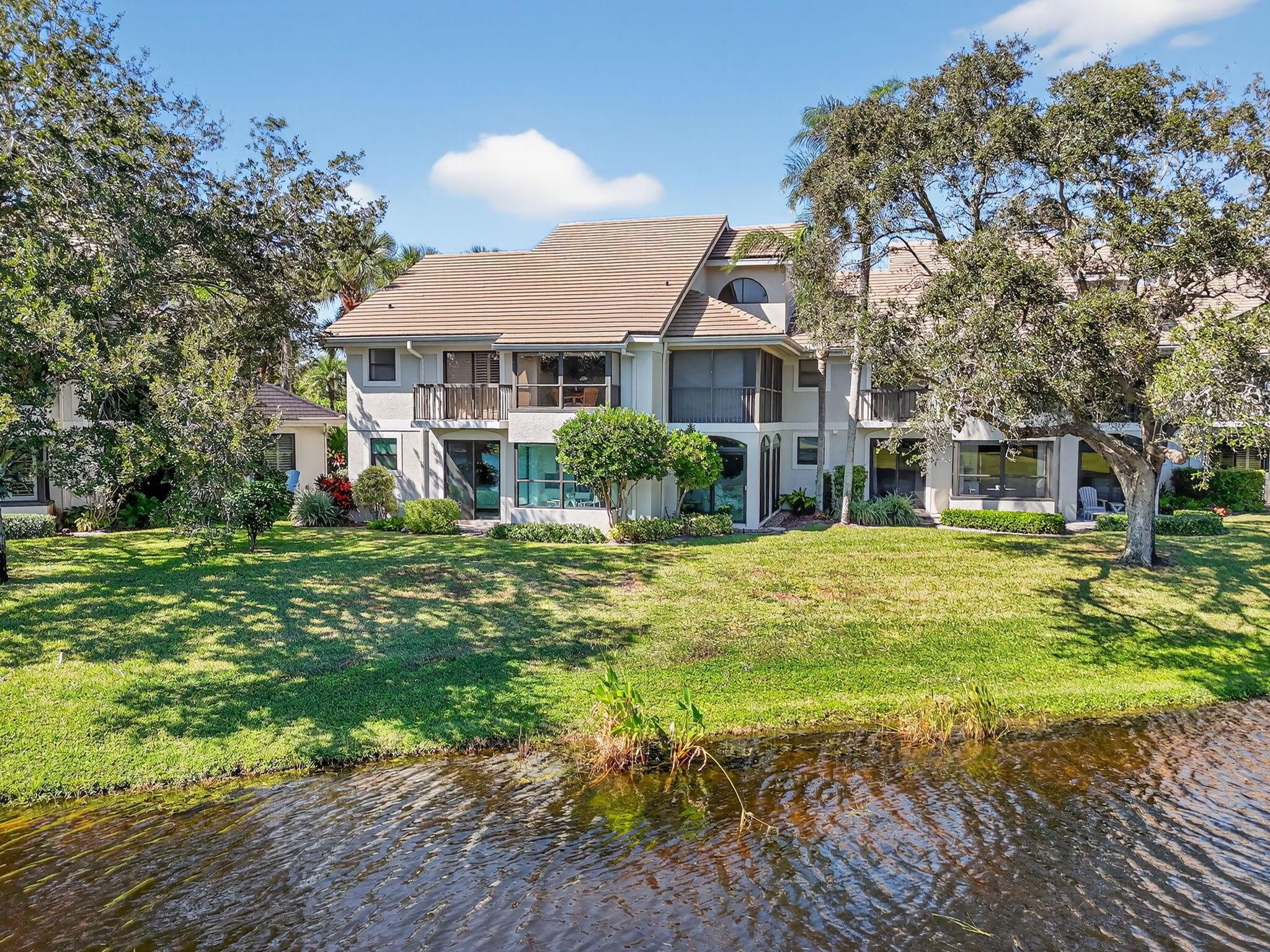 16050 W Bay Dr #155 Jupiter, FL 33477