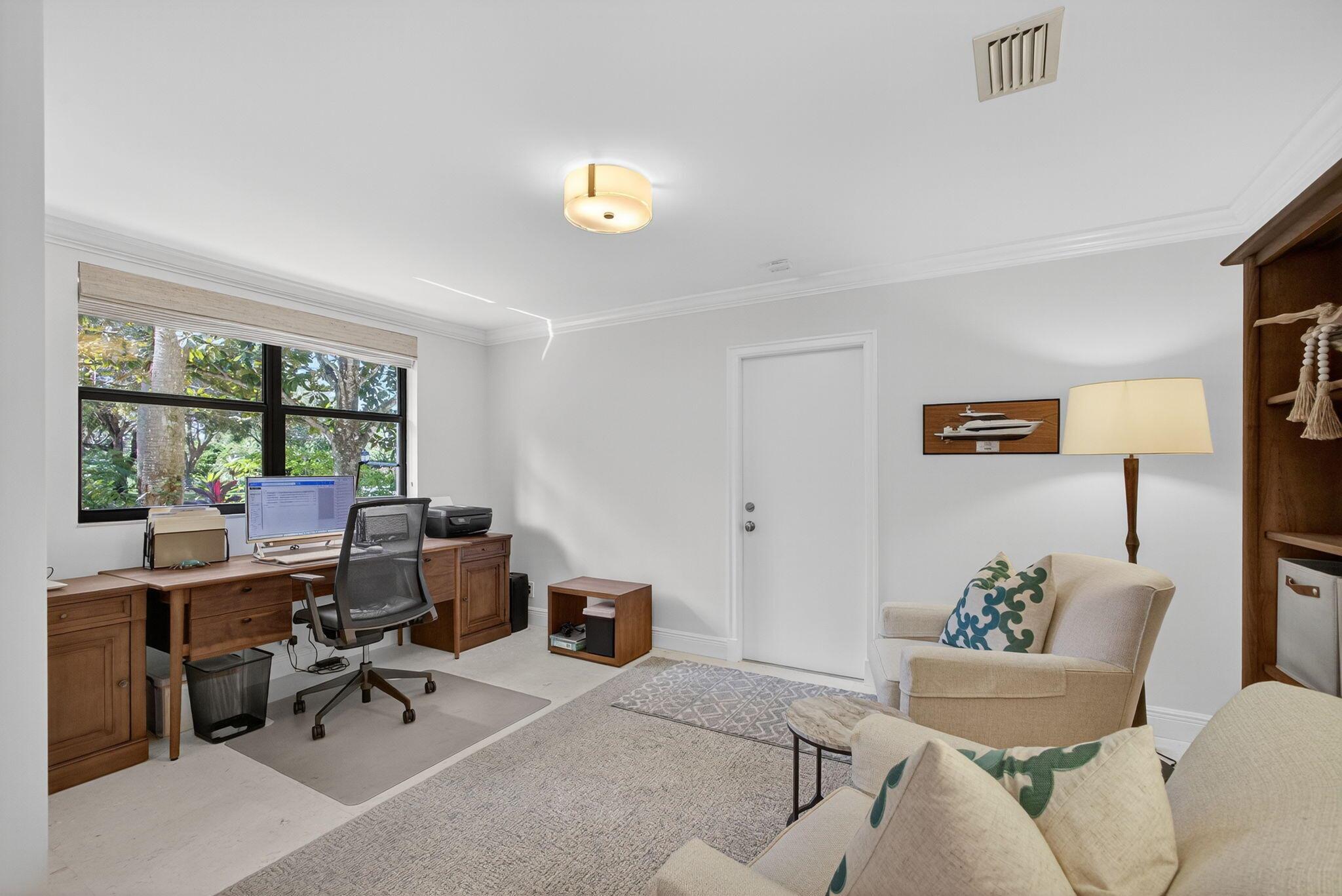 16050 W Bay Dr #155 Jupiter, FL 33477