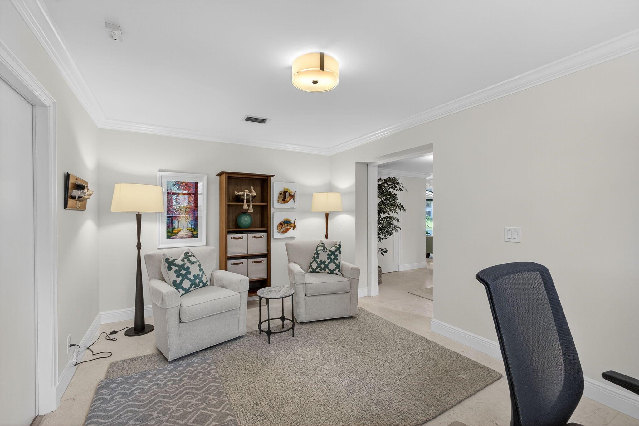 16050 W Bay Dr #155 Jupiter, FL 33477