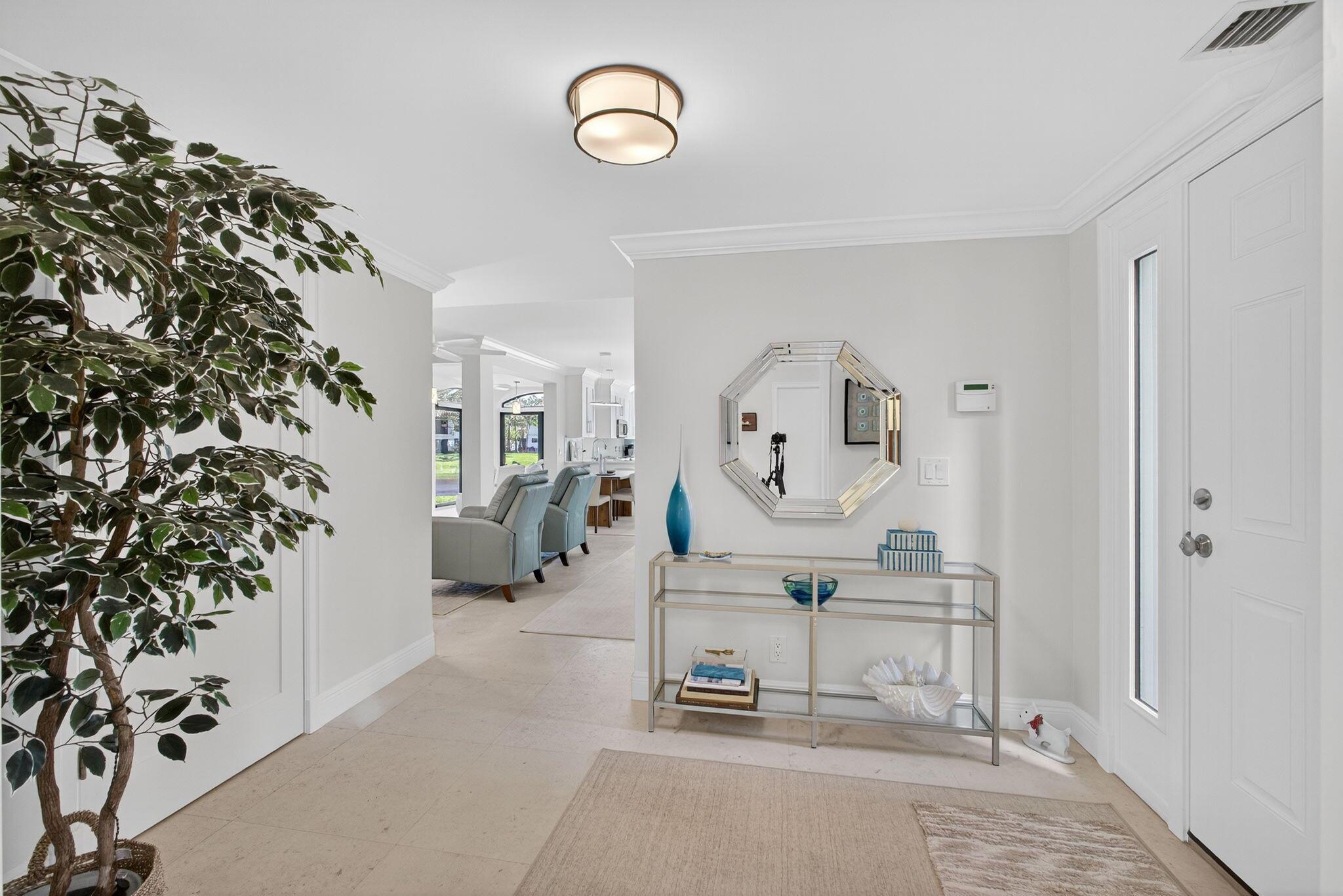 16050 W Bay Dr #155 Jupiter, FL 33477