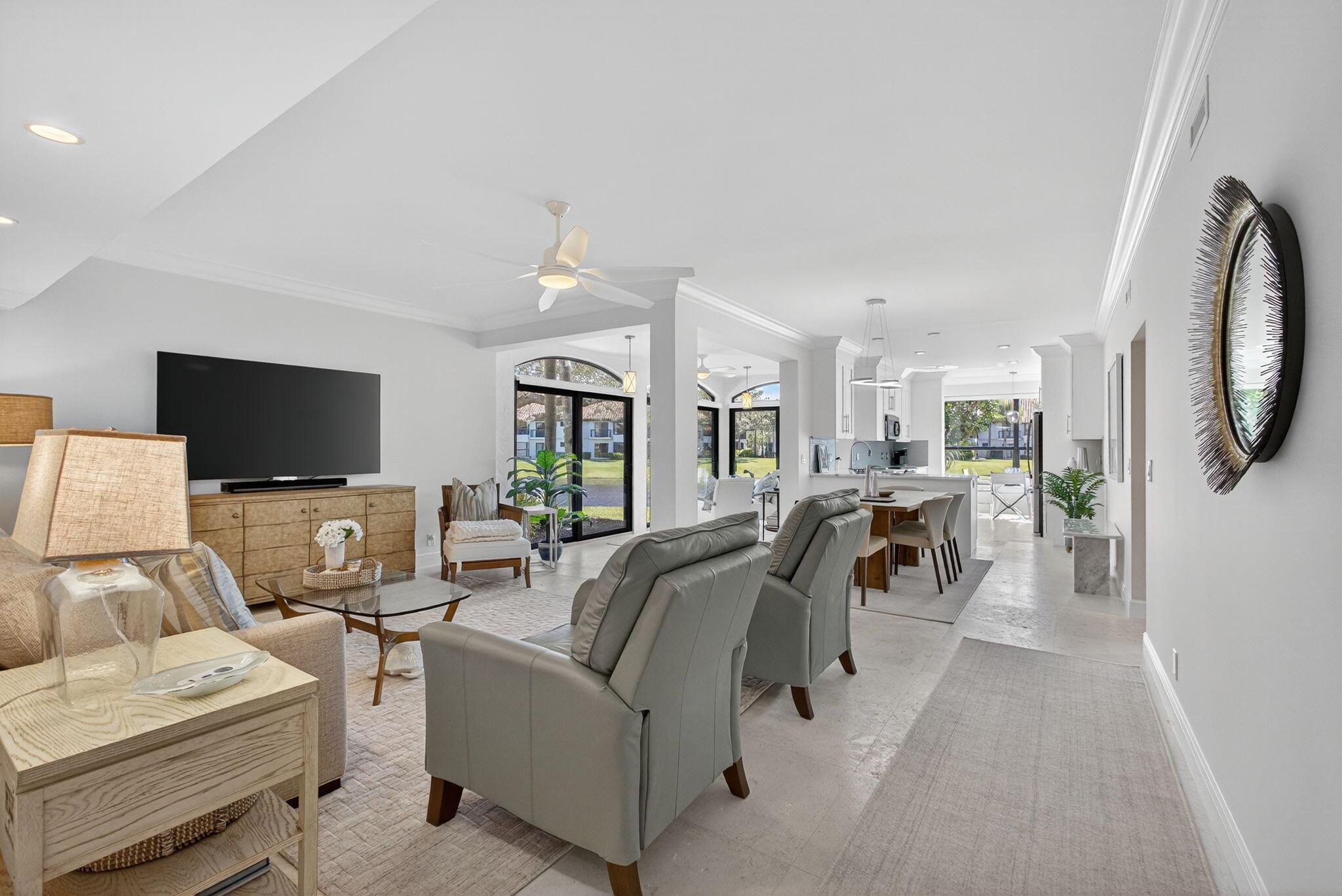 16050 W Bay Dr #155 Jupiter, FL 33477