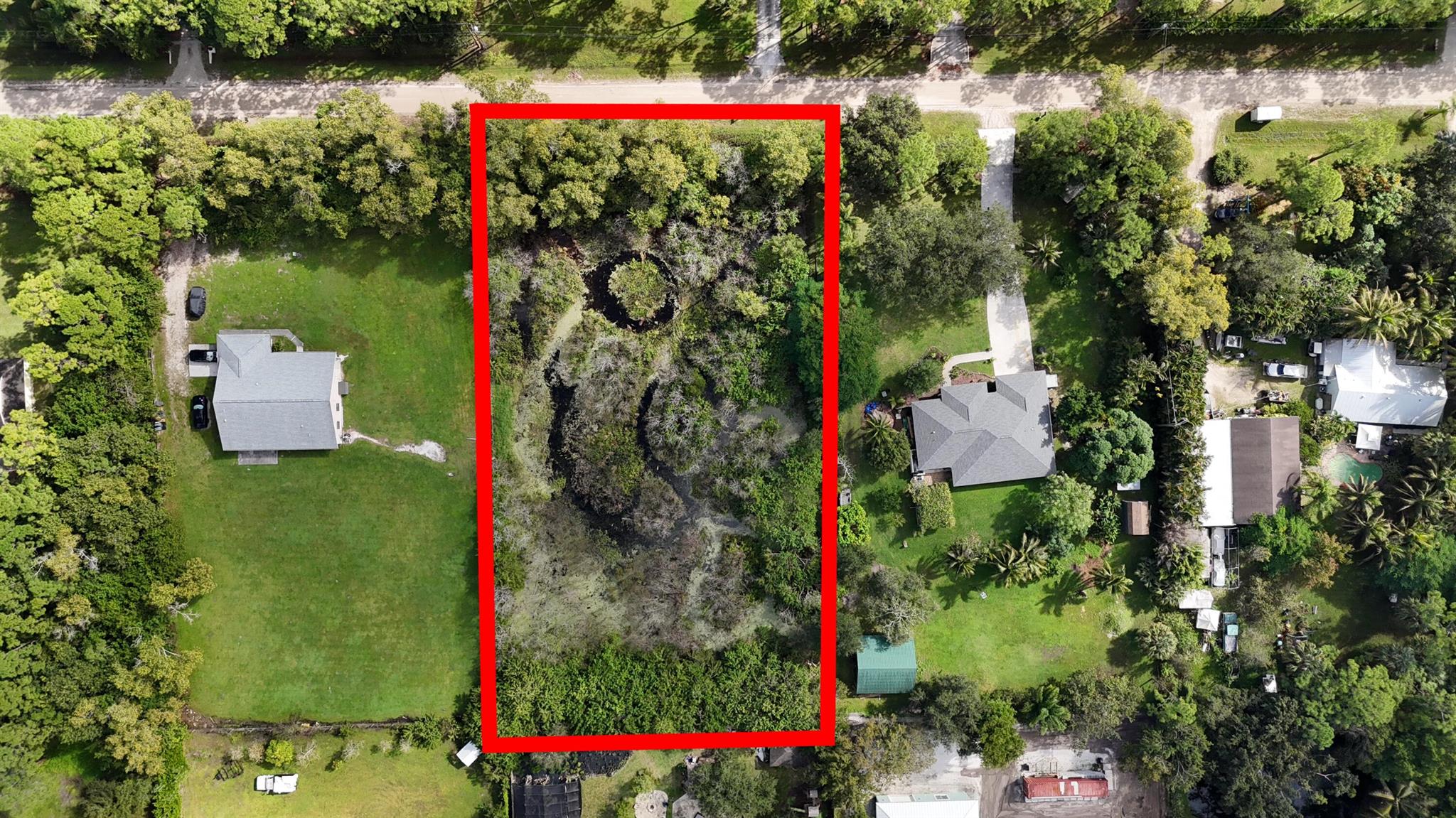 17241 126th Ter Jupiter, FL 33478