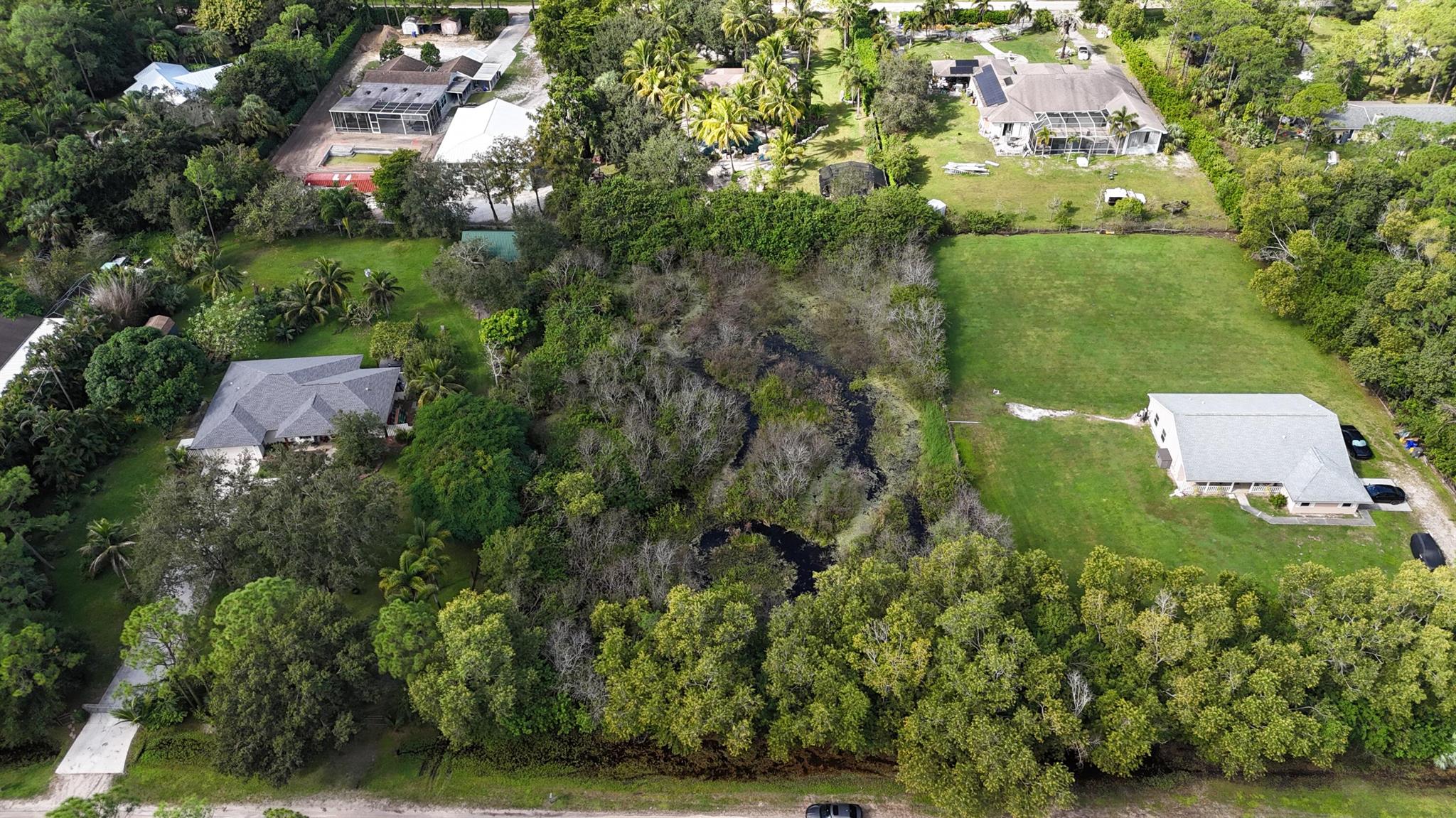 17241 126th Ter Jupiter, FL 33478