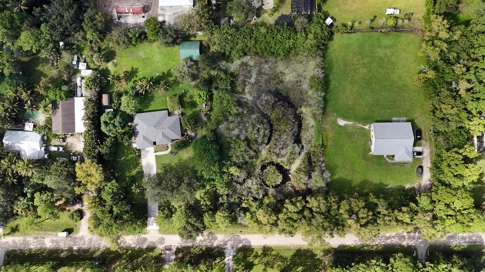 17241 126th Ter Jupiter, FL 33478