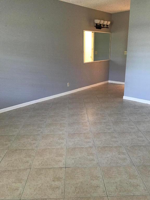 1030 W Flame Vine Ave #13-B Delray Beach, FL 33445