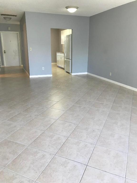 1030 W Flame Vine Ave #13-B Delray Beach, FL 33445