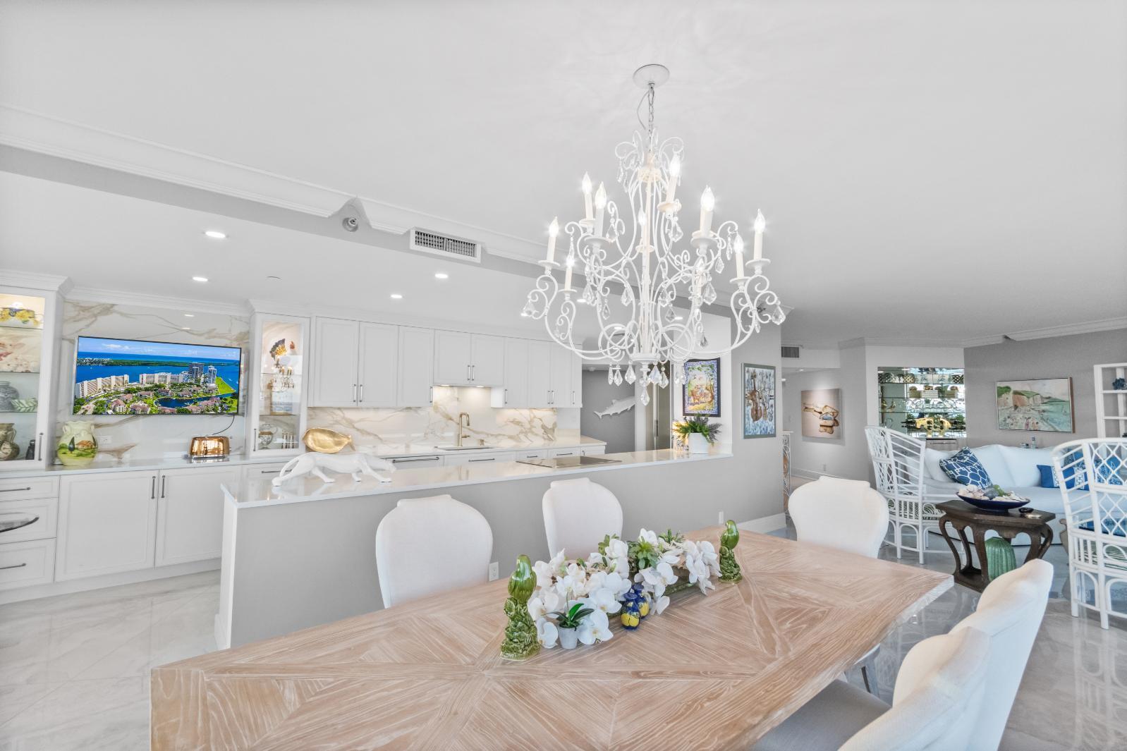 100 Lakeshore Dr #1453 North Palm Beach, FL 33408