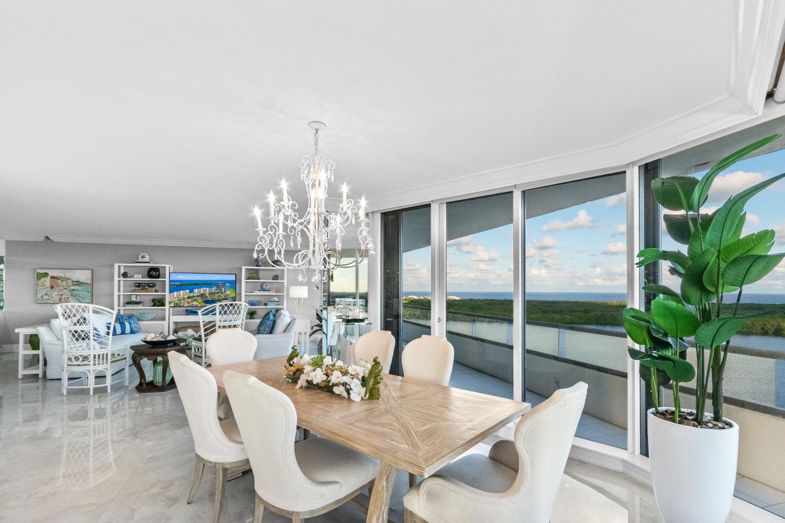 100 Lakeshore Dr #1453 North Palm Beach, FL 33408